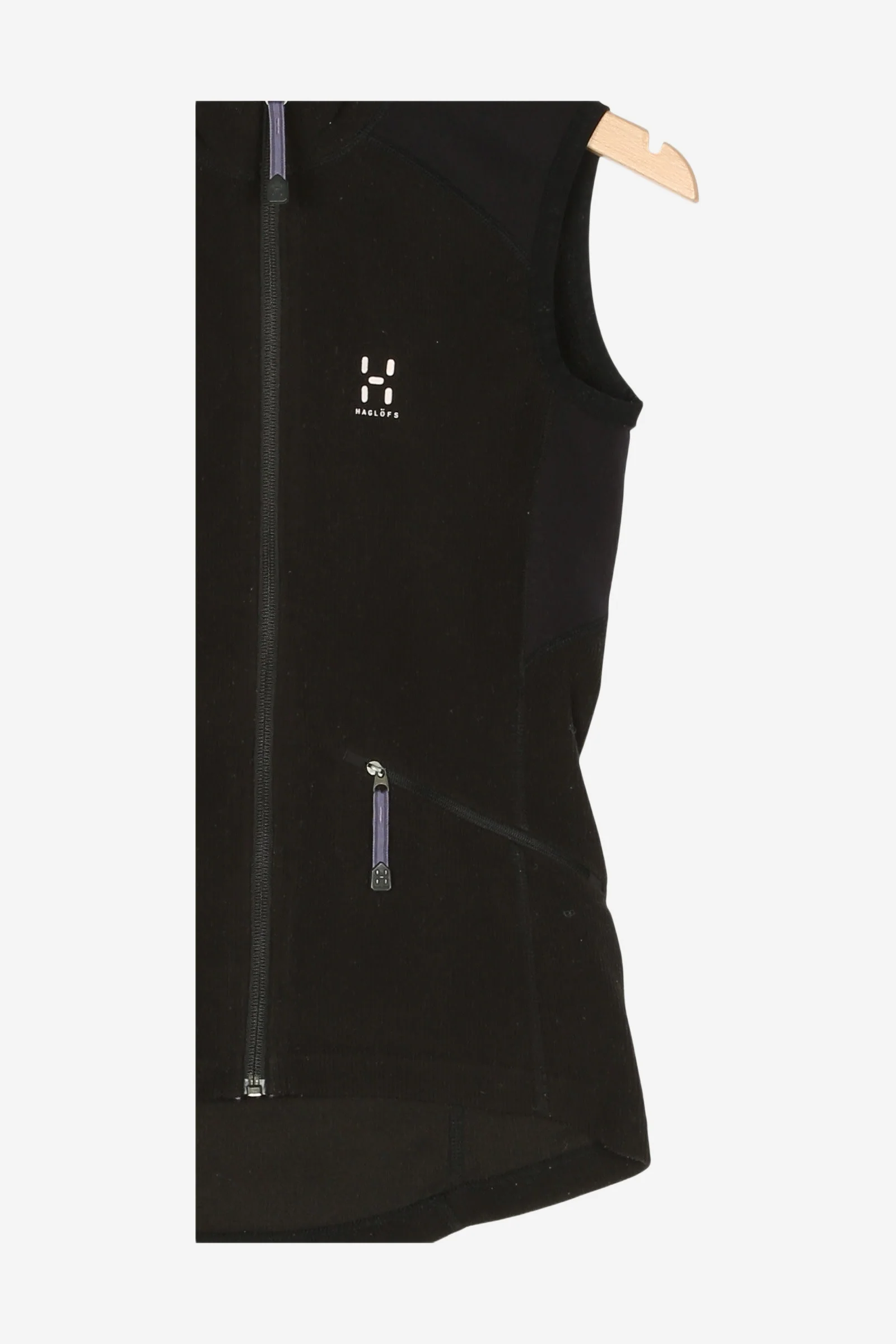 Weste für Damen - Image 3