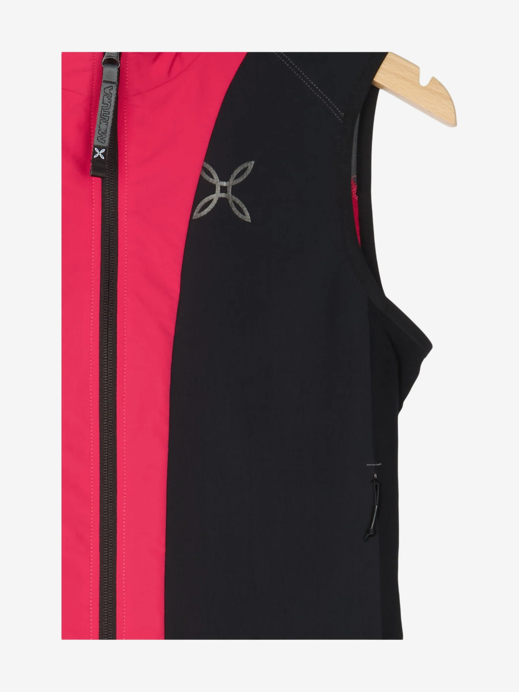 Weste für Damen - Image 3