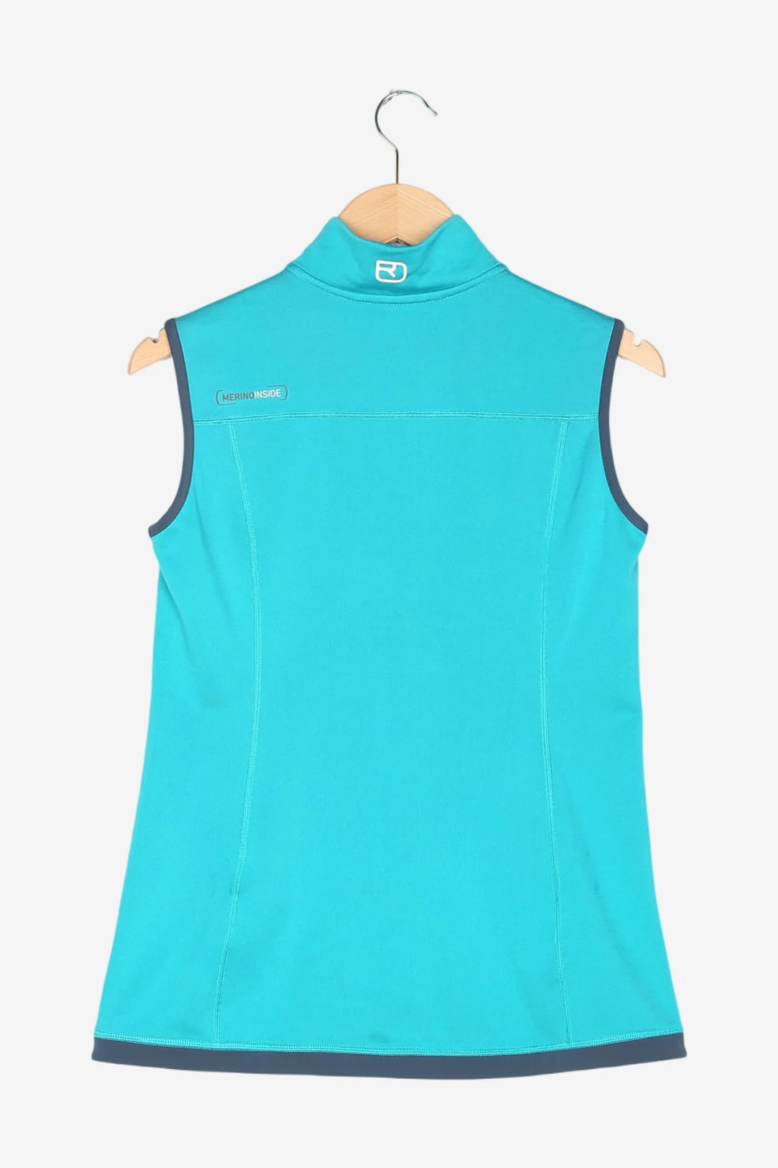 Weste für Damen - Image 2