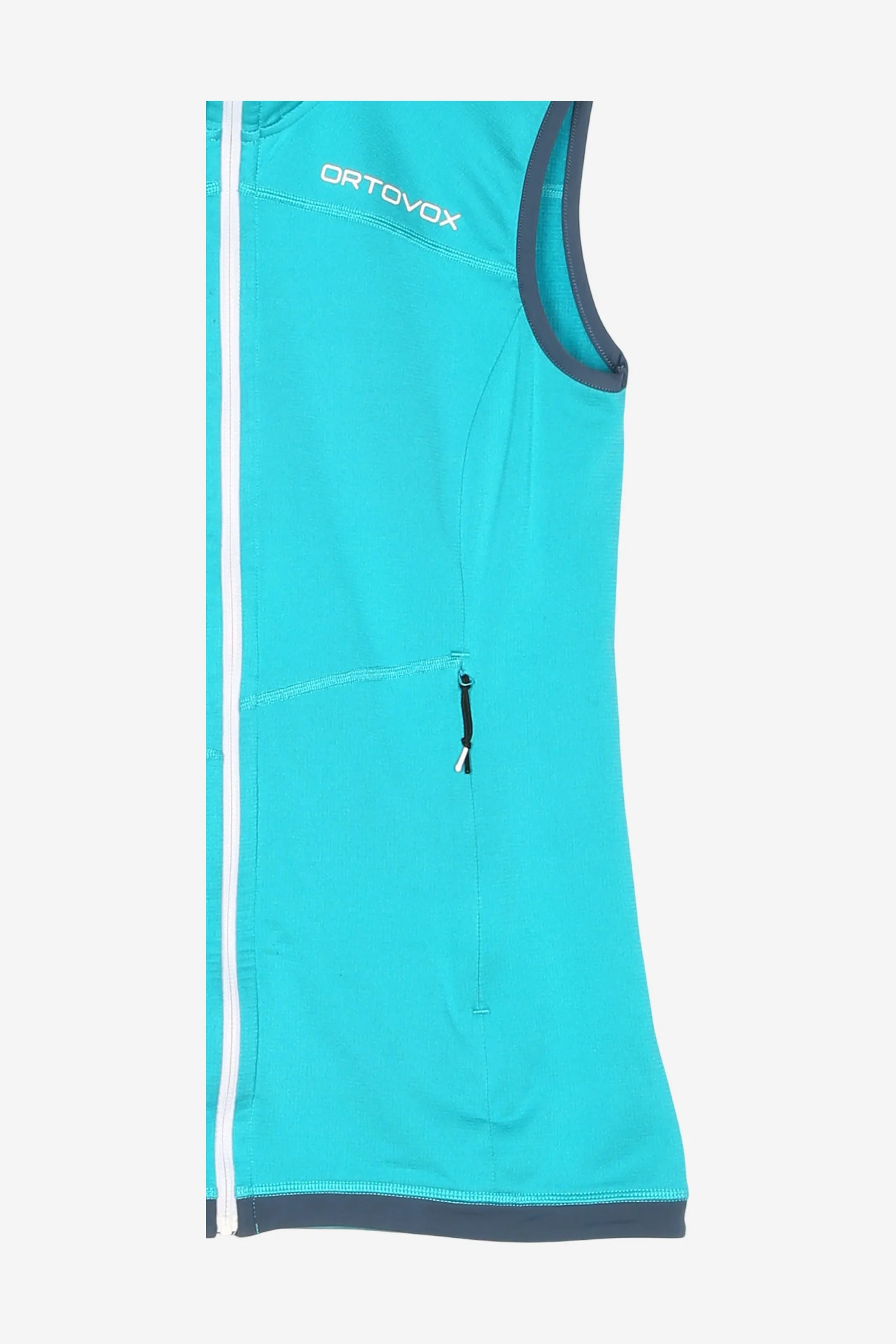 Weste für Damen - Image 3