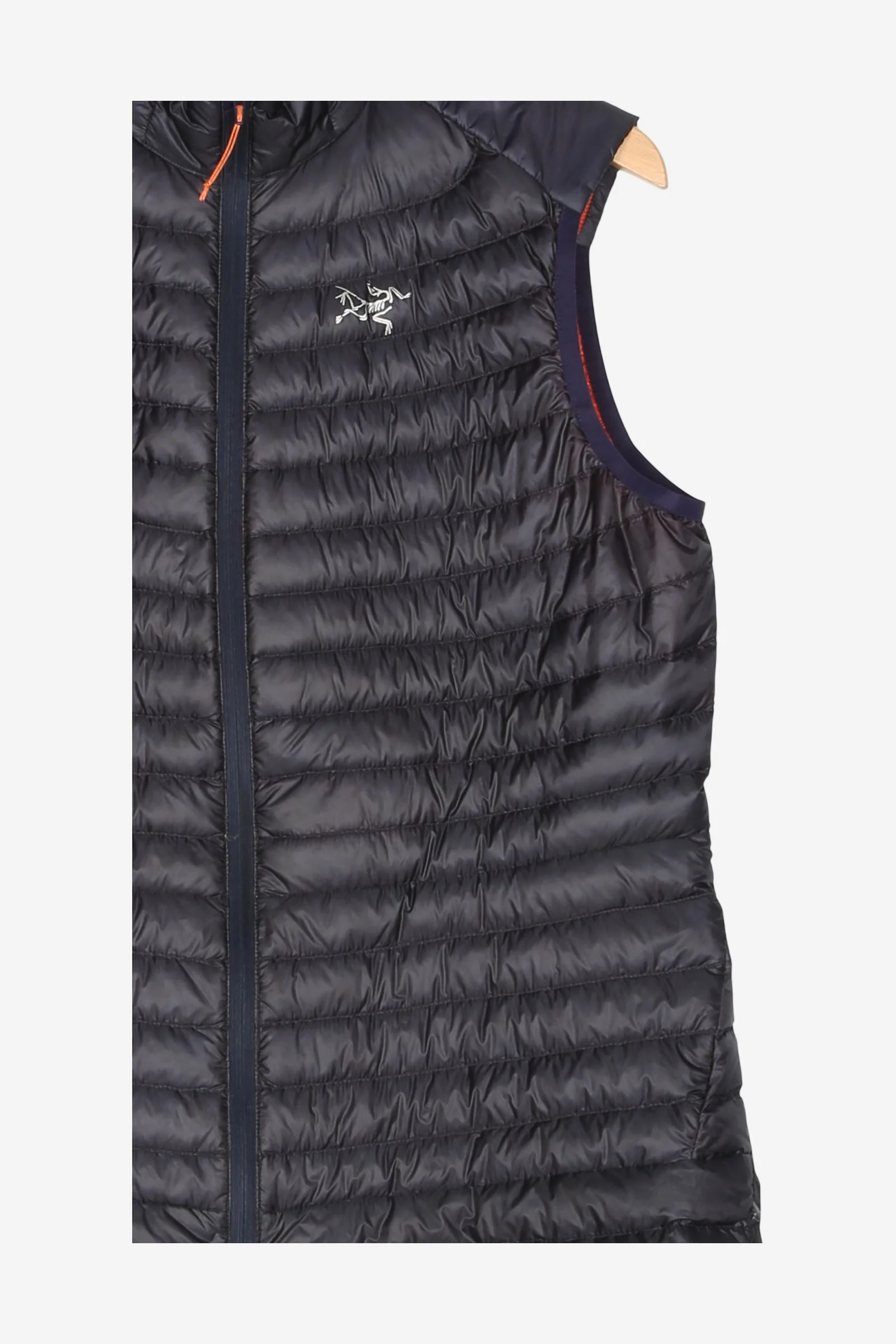 Weste für Damen - Image 3