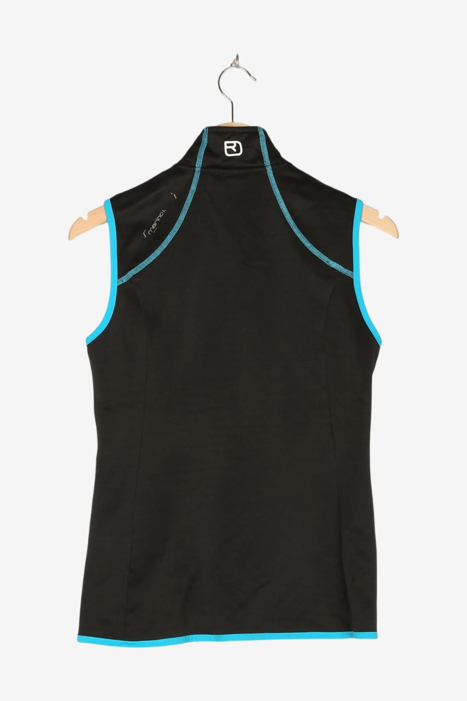 Weste für Damen - Image 2
