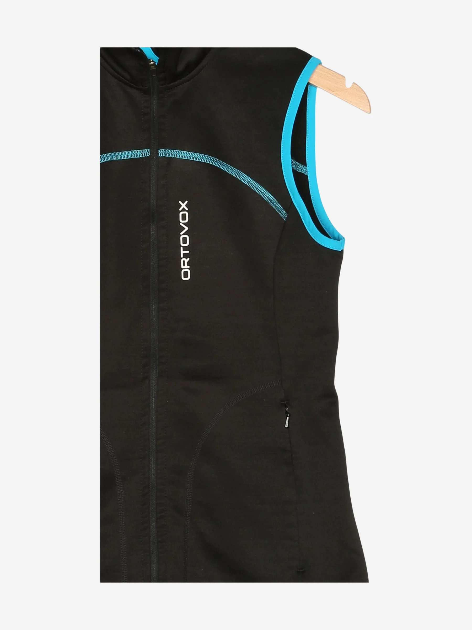 Weste für Damen - Image 3