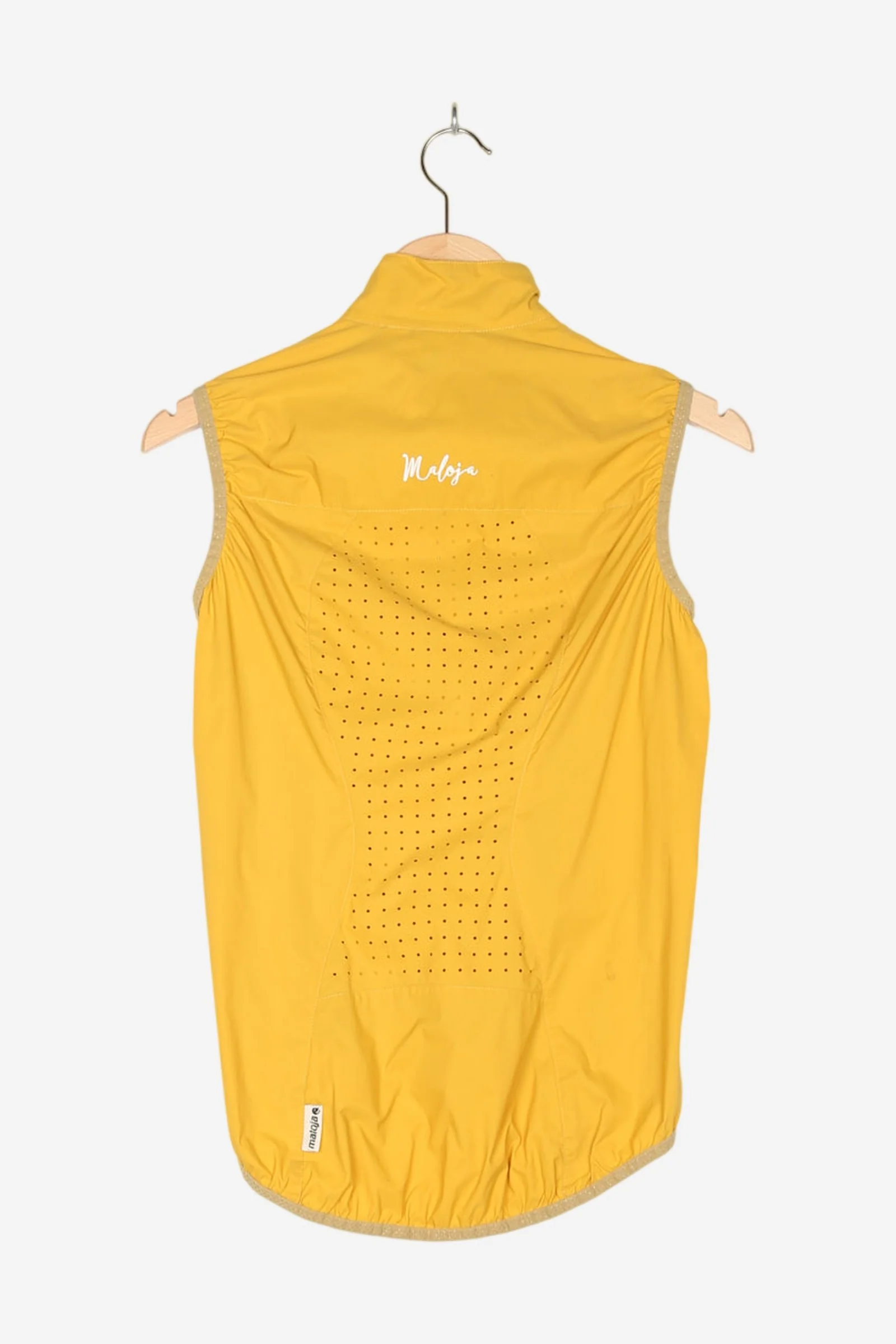 Weste für Damen - Image 2