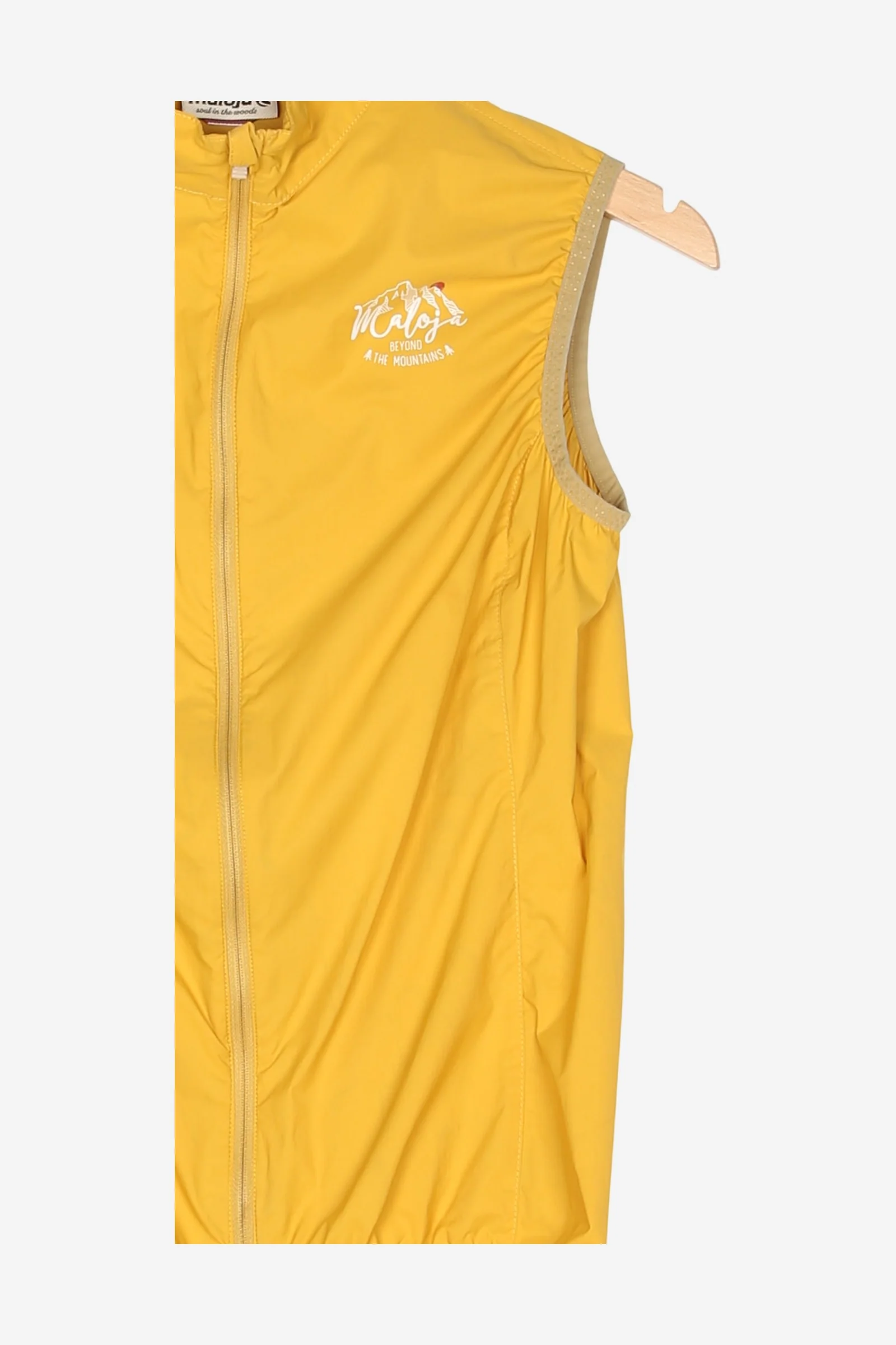 Weste für Damen - Image 3
