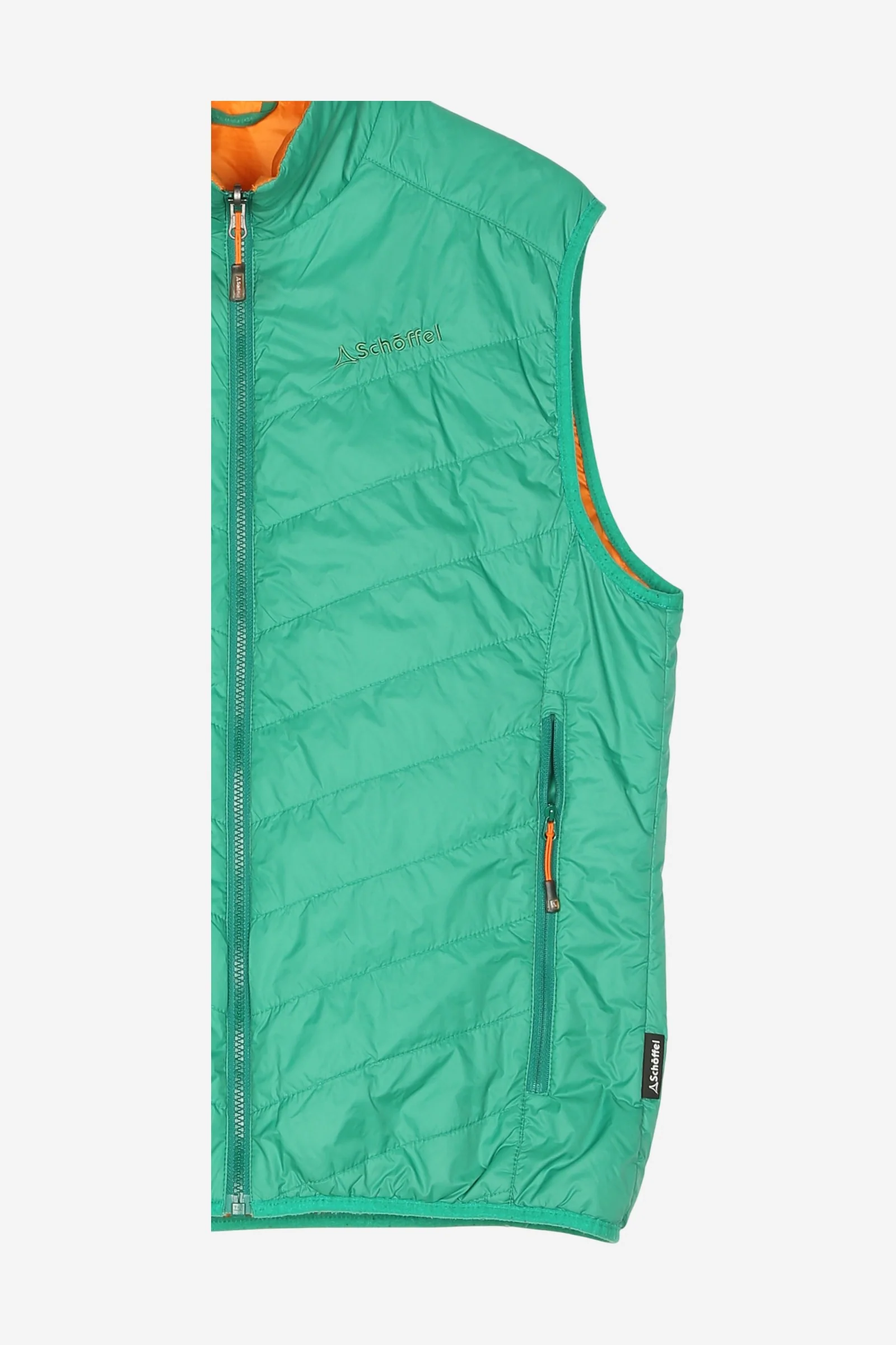 Weste für Damen - Image 3
