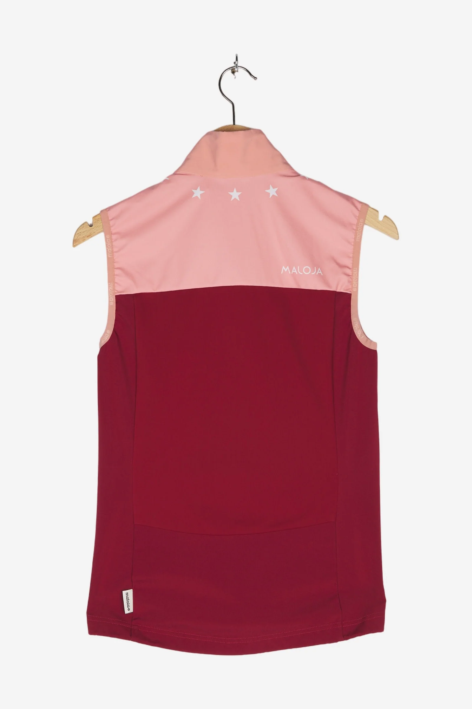 Weste für Damen - Image 2