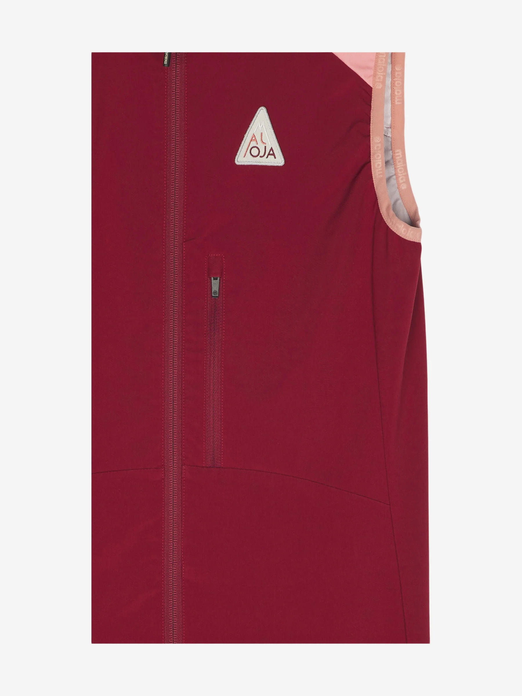 Weste für Damen - Image 3
