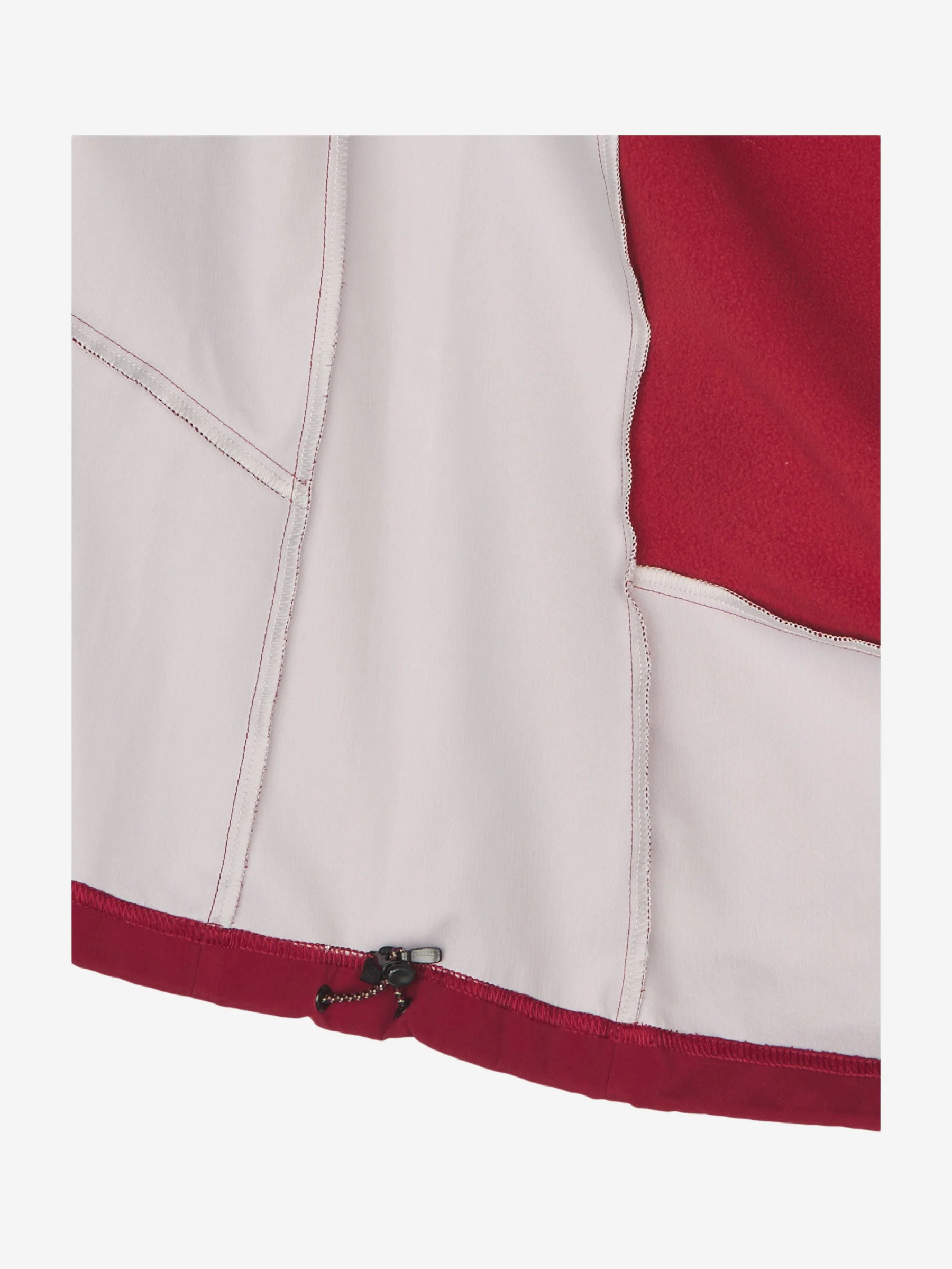 Weste für Damen - Image 4