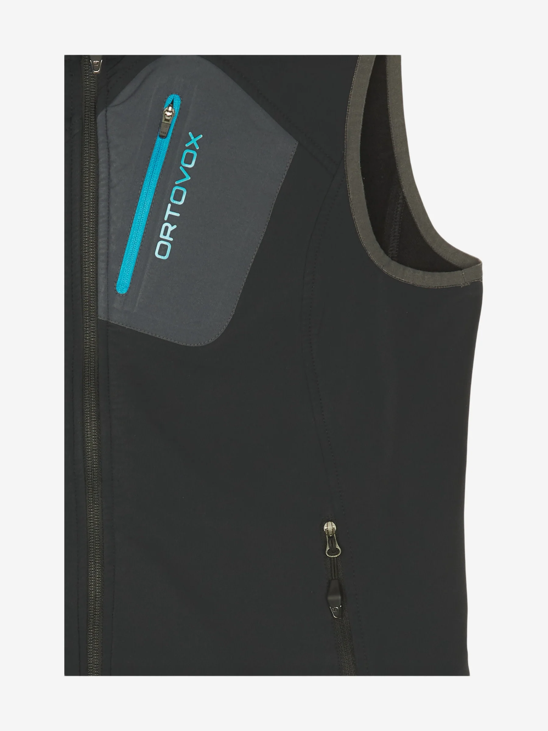 Weste für Damen - Image 3