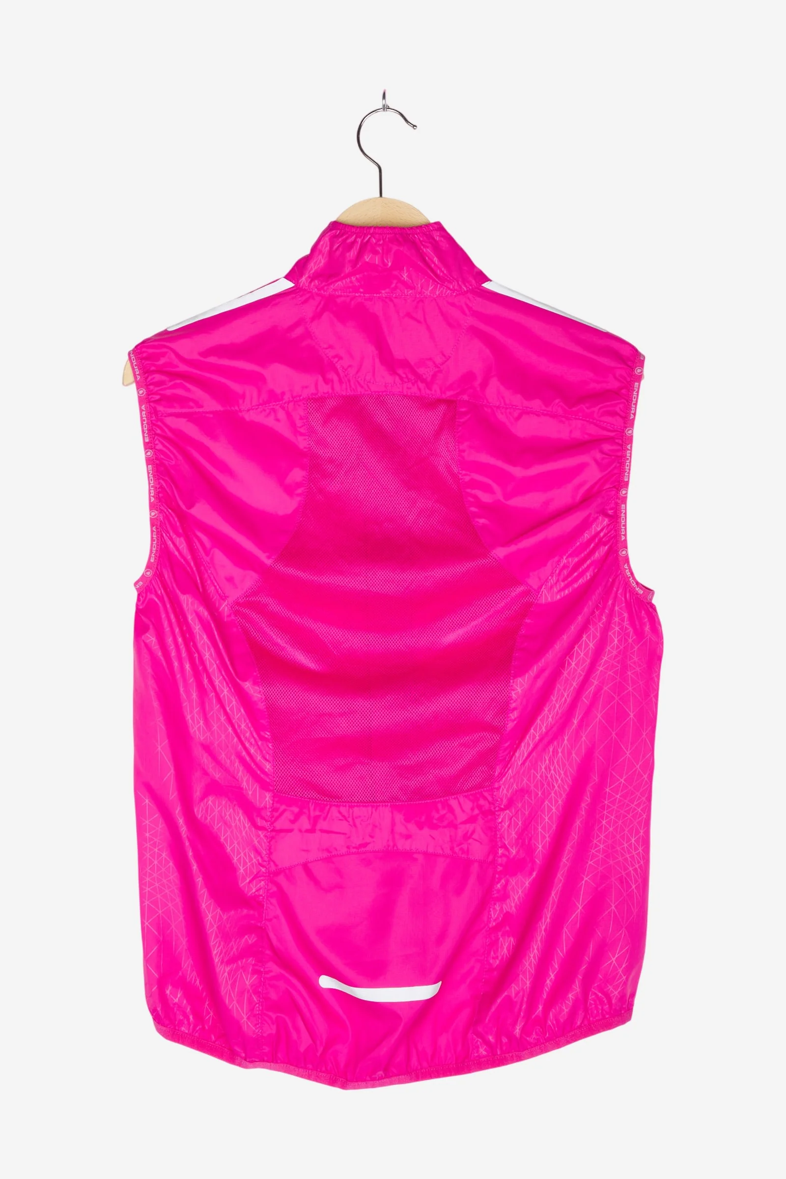 Weste für Damen - Image 2