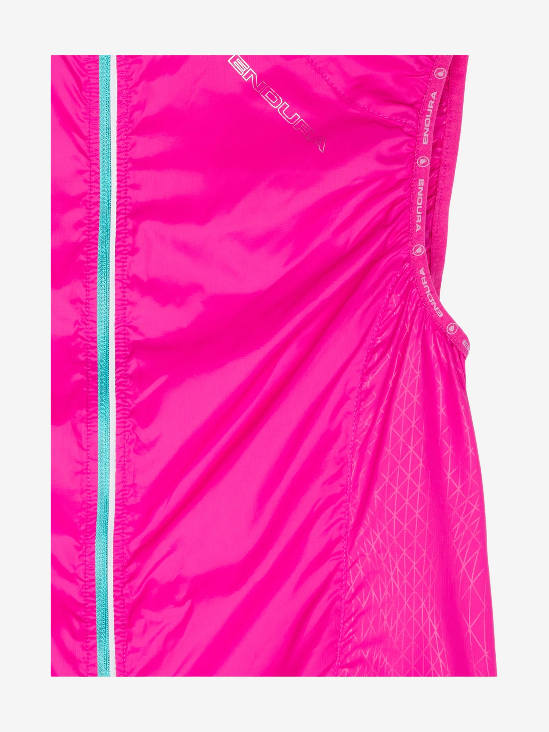 Weste für Damen - Image 3