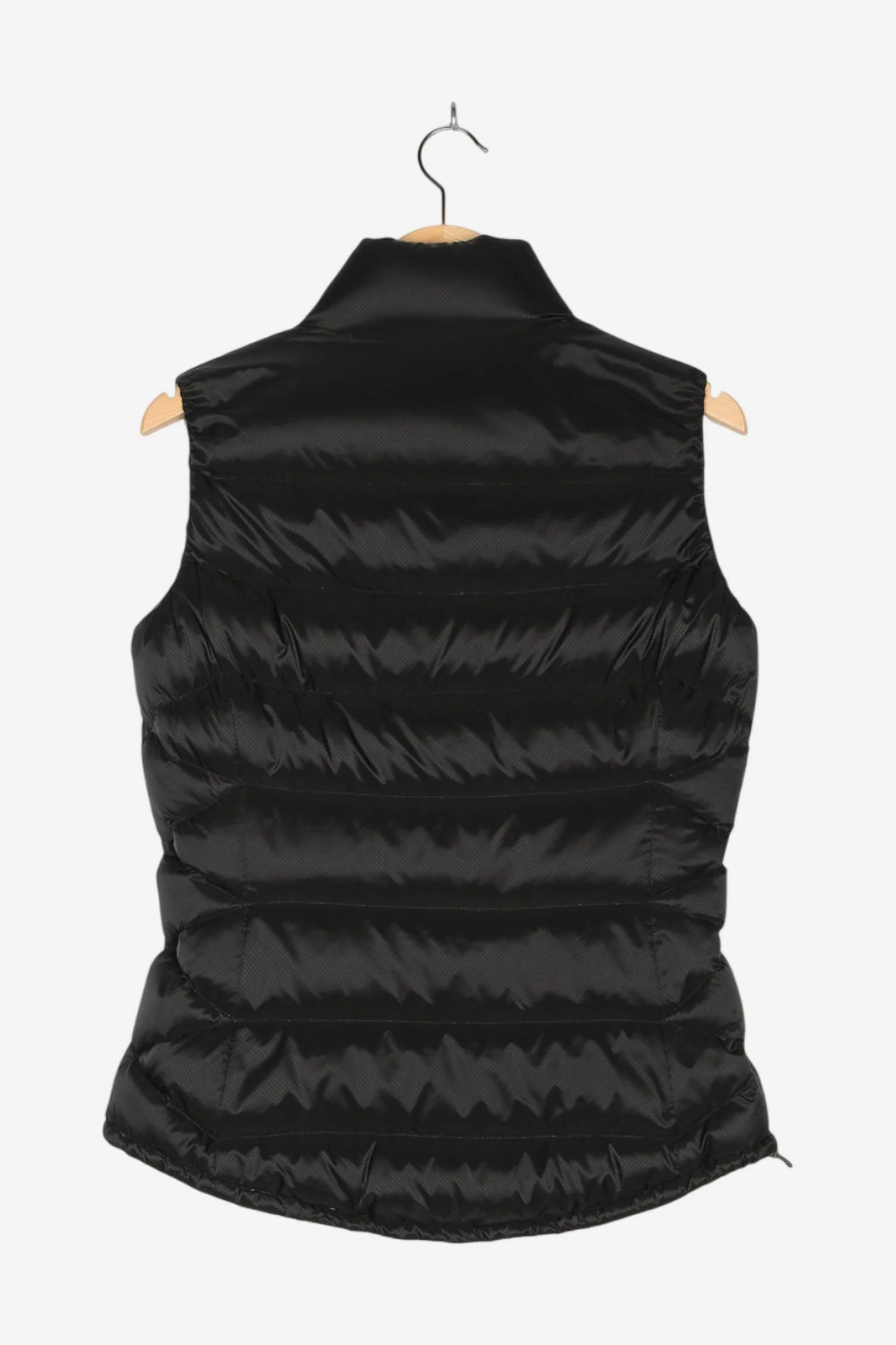 Weste für Damen - Image 2