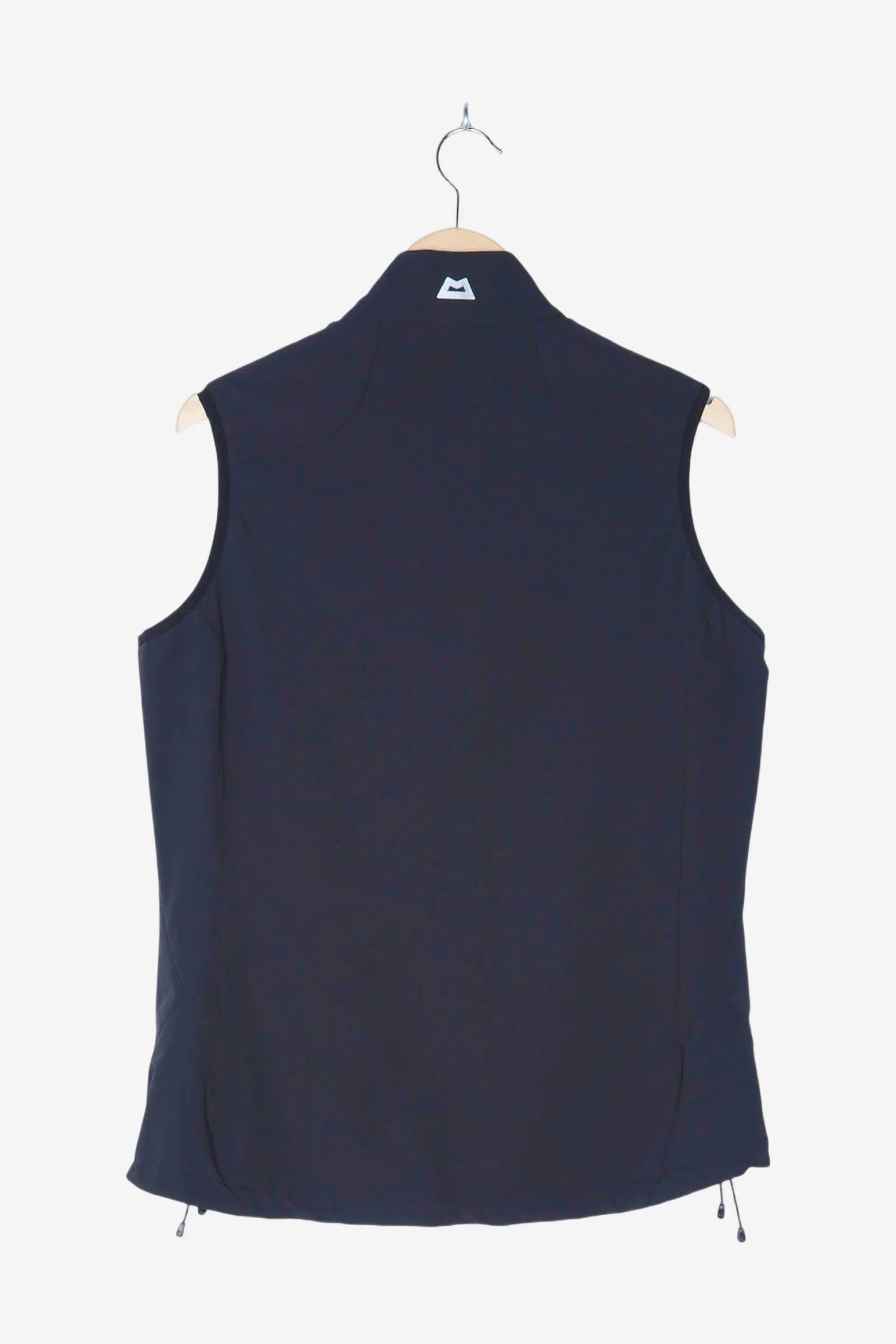 Weste für Damen - Image 2