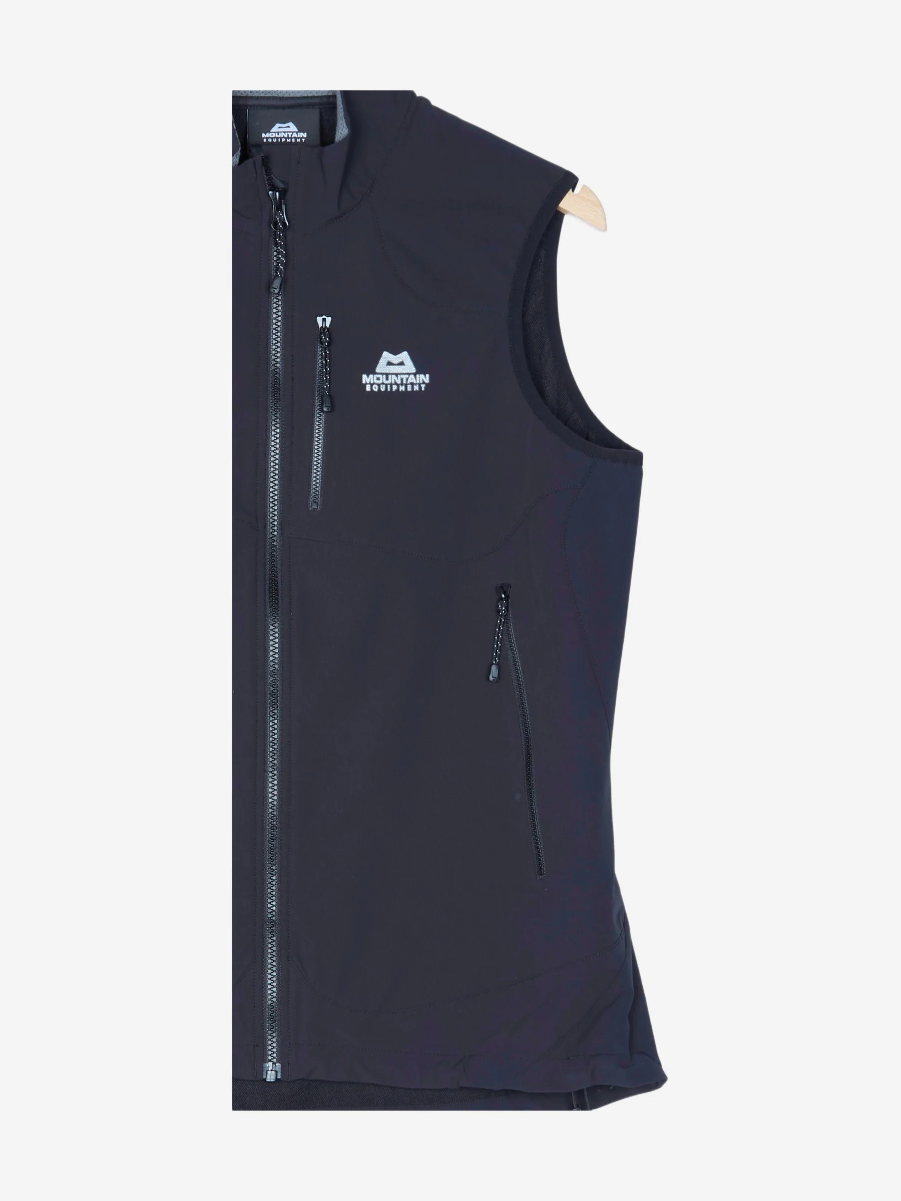Weste für Damen - Image 3