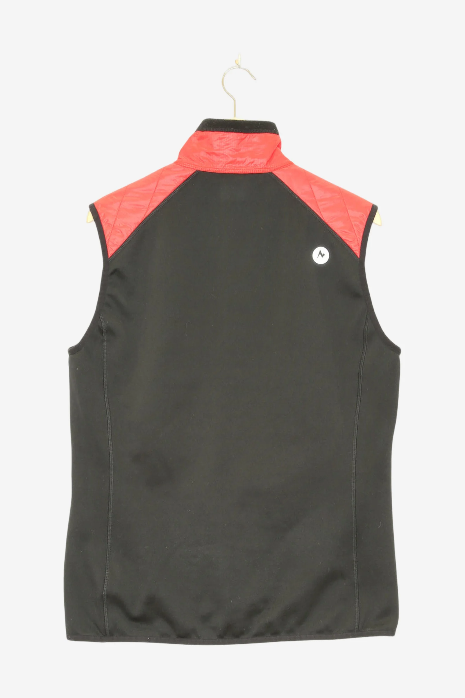 Weste für Damen - Image 2