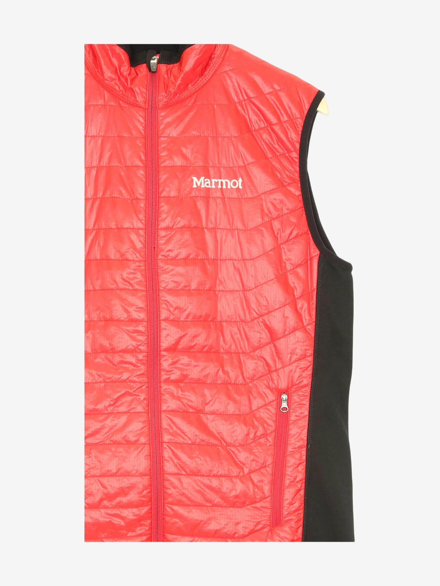 Weste für Damen - Image 3