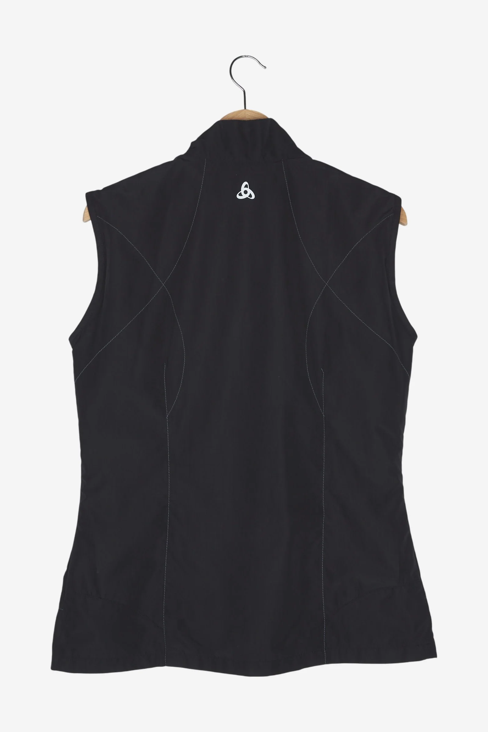Weste für Damen - Image 2