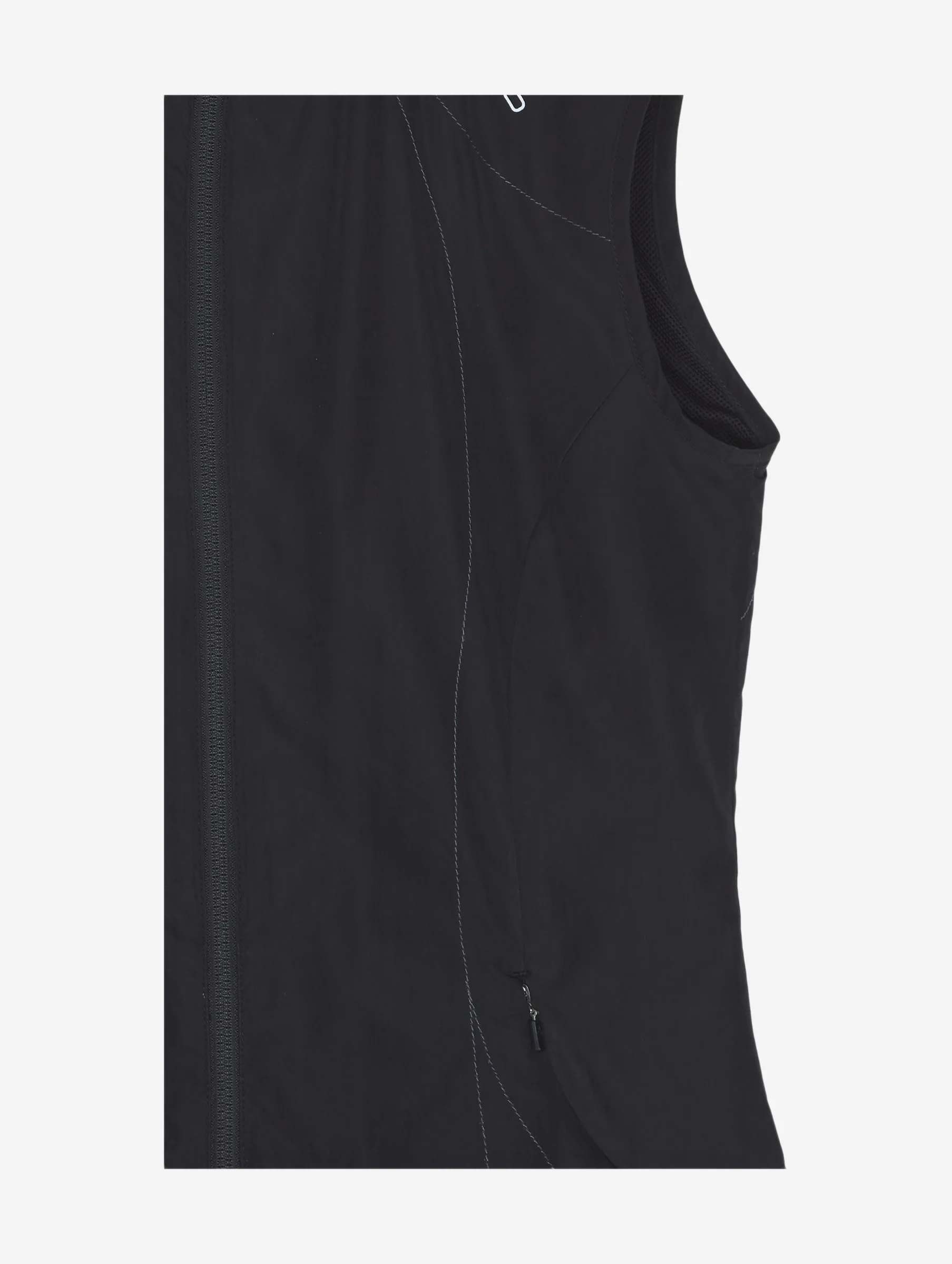 Weste für Damen - Image 3