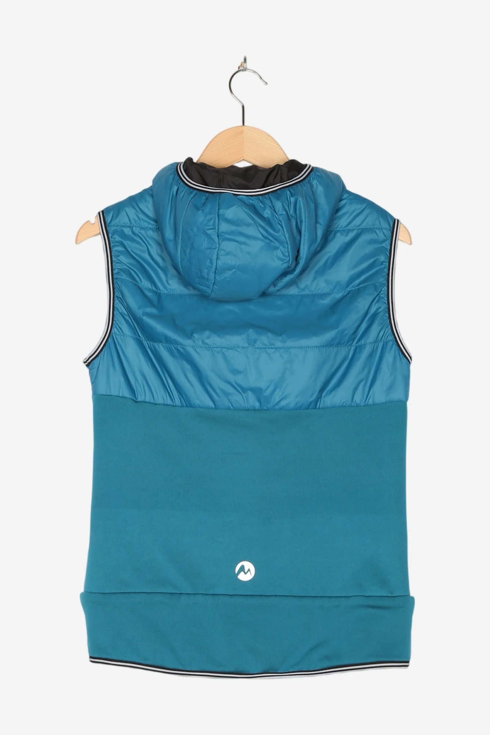 Weste für Damen - Image 2