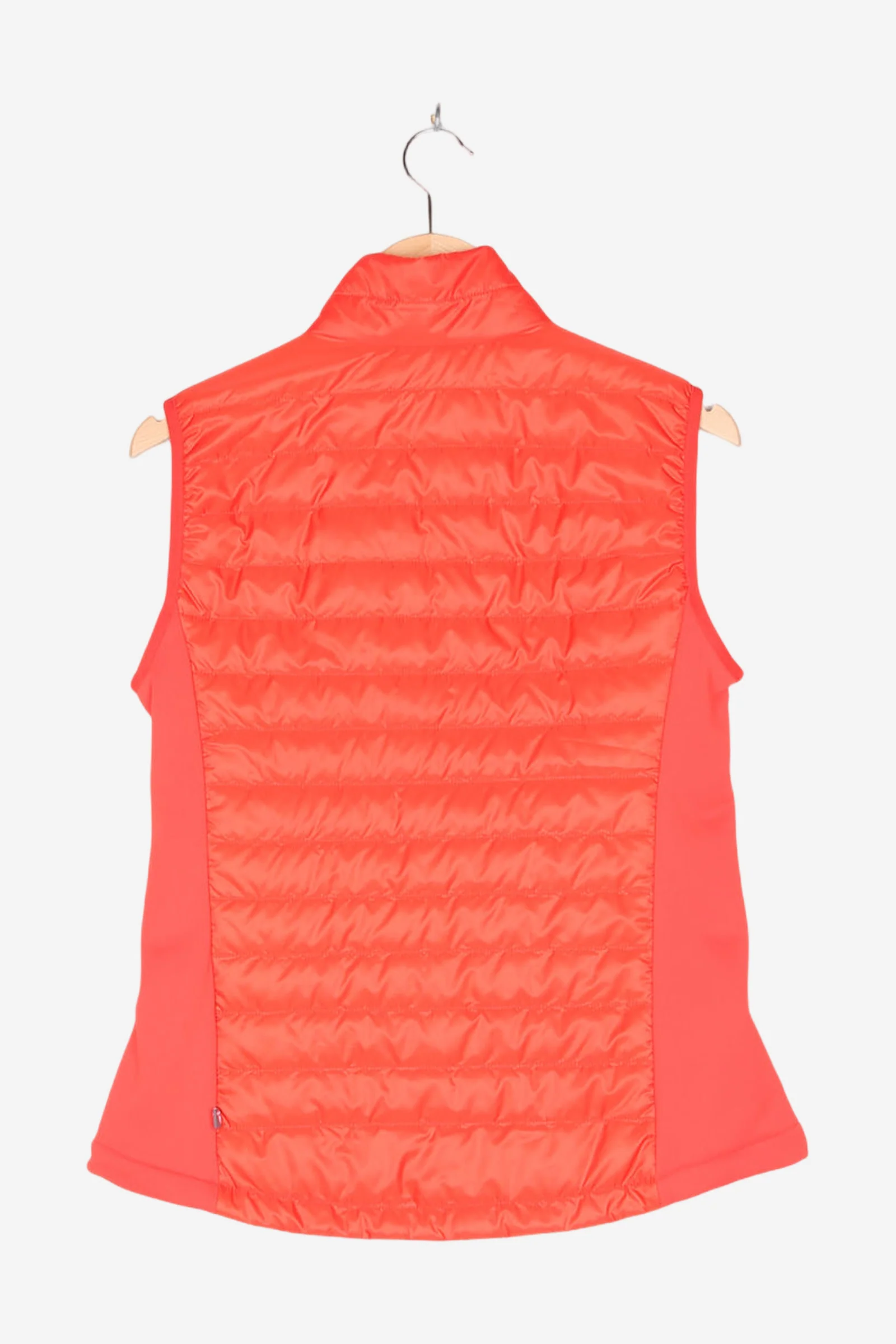 Weste für Damen - Image 2