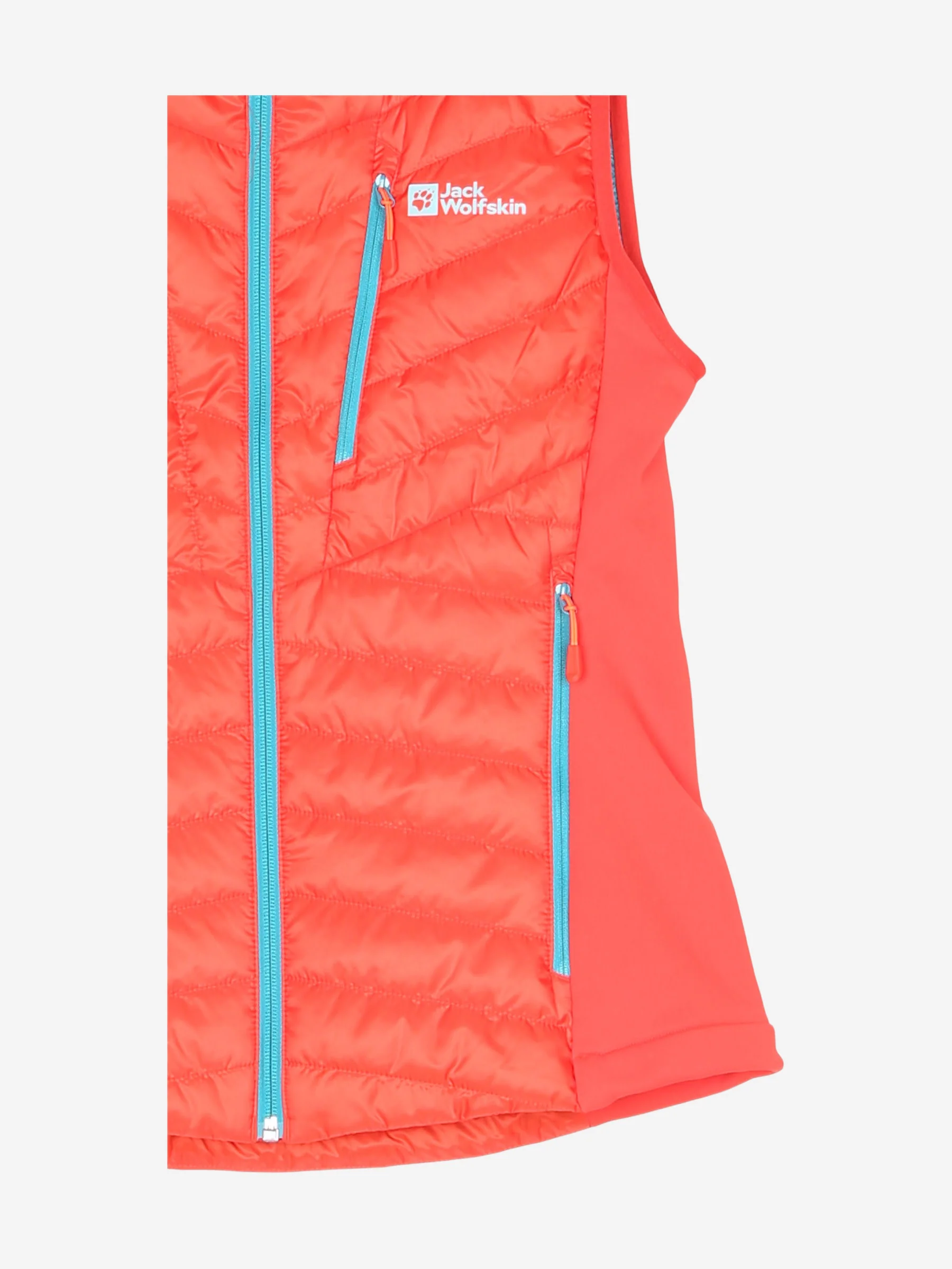 Weste für Damen - Image 3