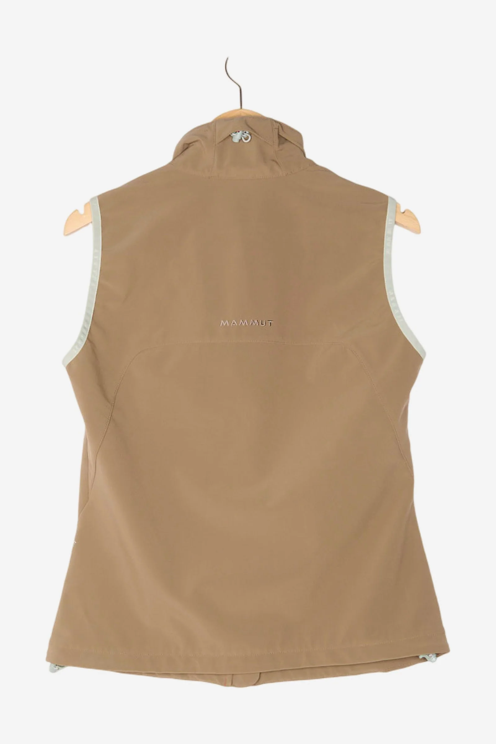 Weste für Damen - Image 2