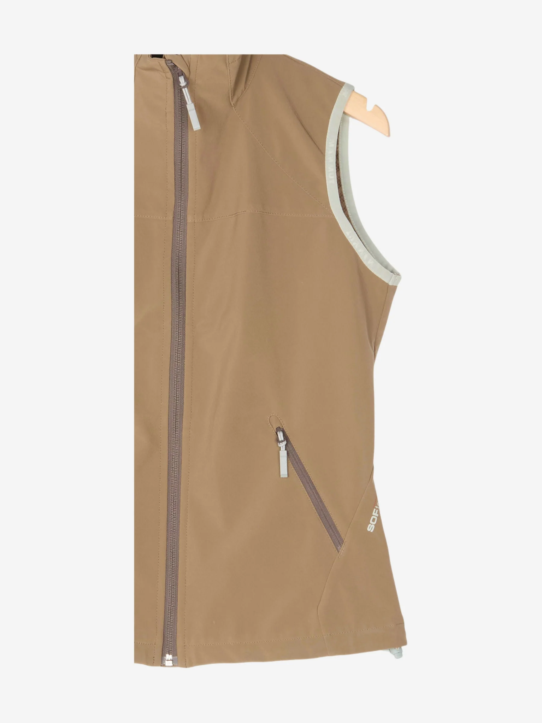 Weste für Damen - Image 3