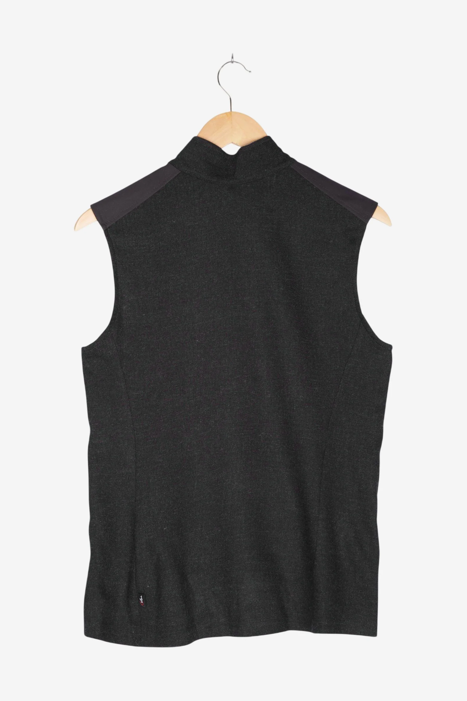 Weste für Damen - Image 2