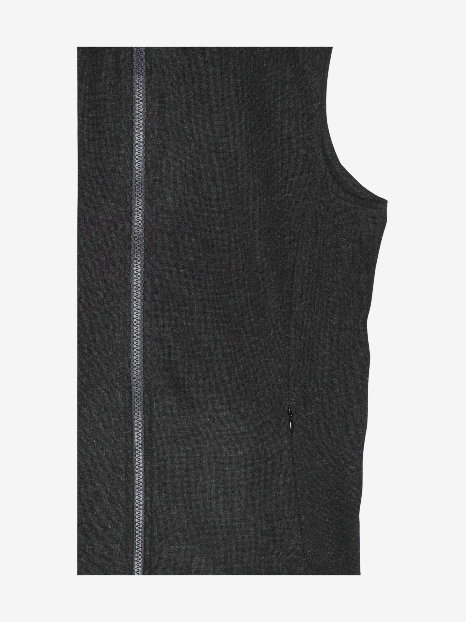 Weste für Damen - Image 3