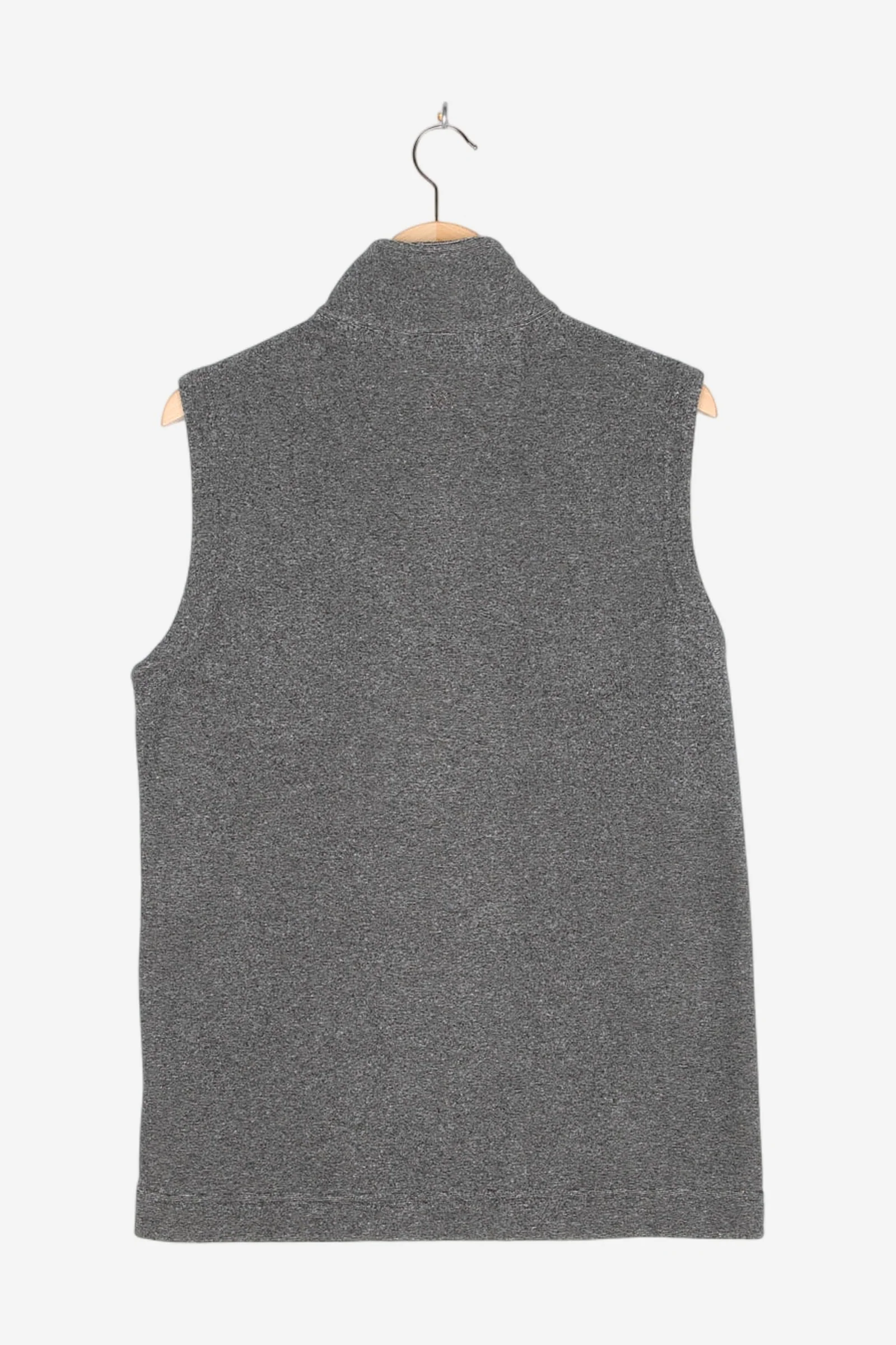 Weste für Damen - Image 2