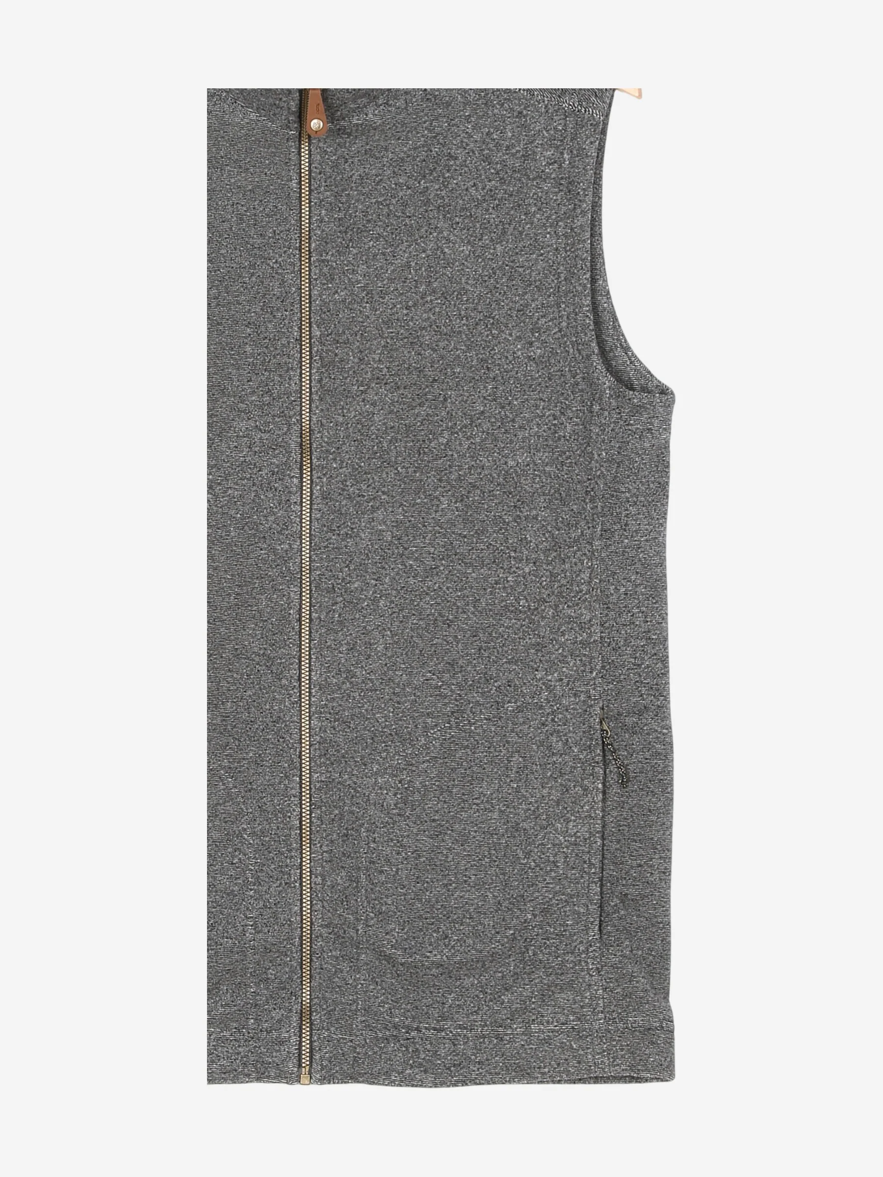Weste für Damen - Image 3