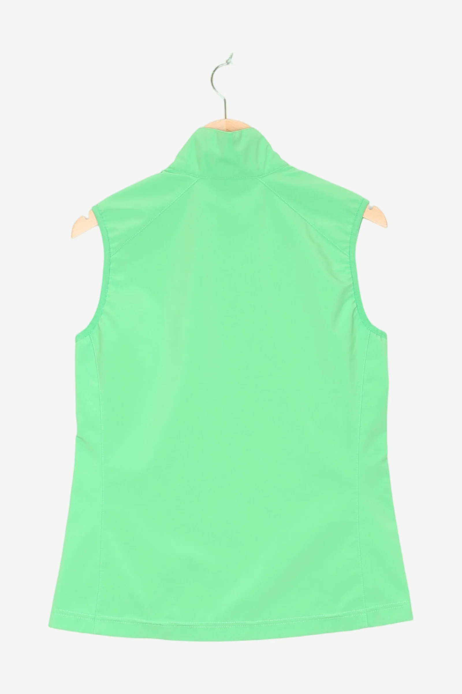 Weste für Damen - Image 2