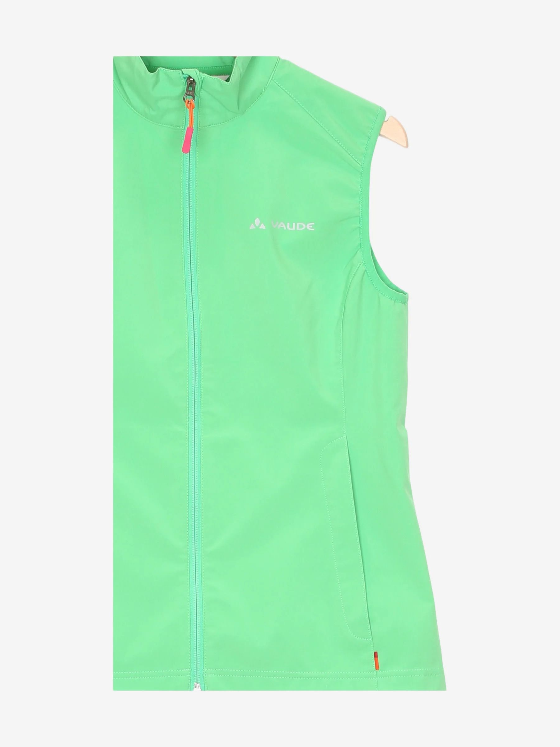 Weste für Damen - Image 3