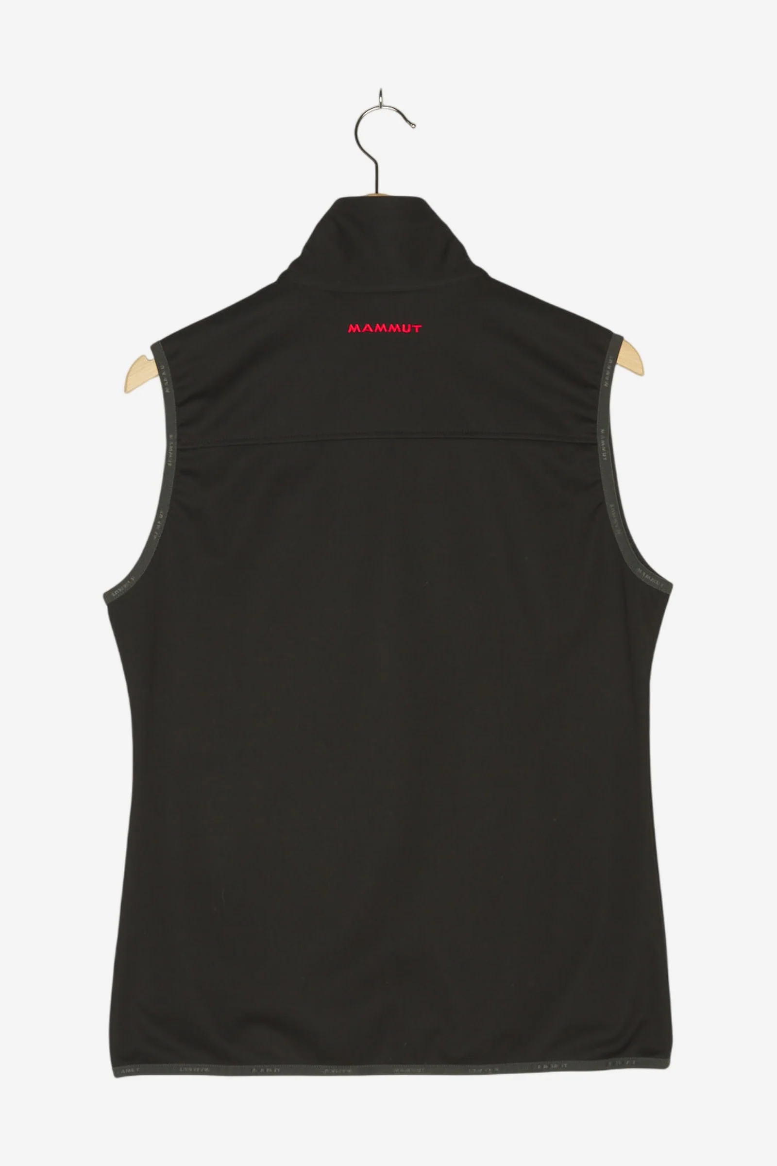 Weste für Damen - Image 2