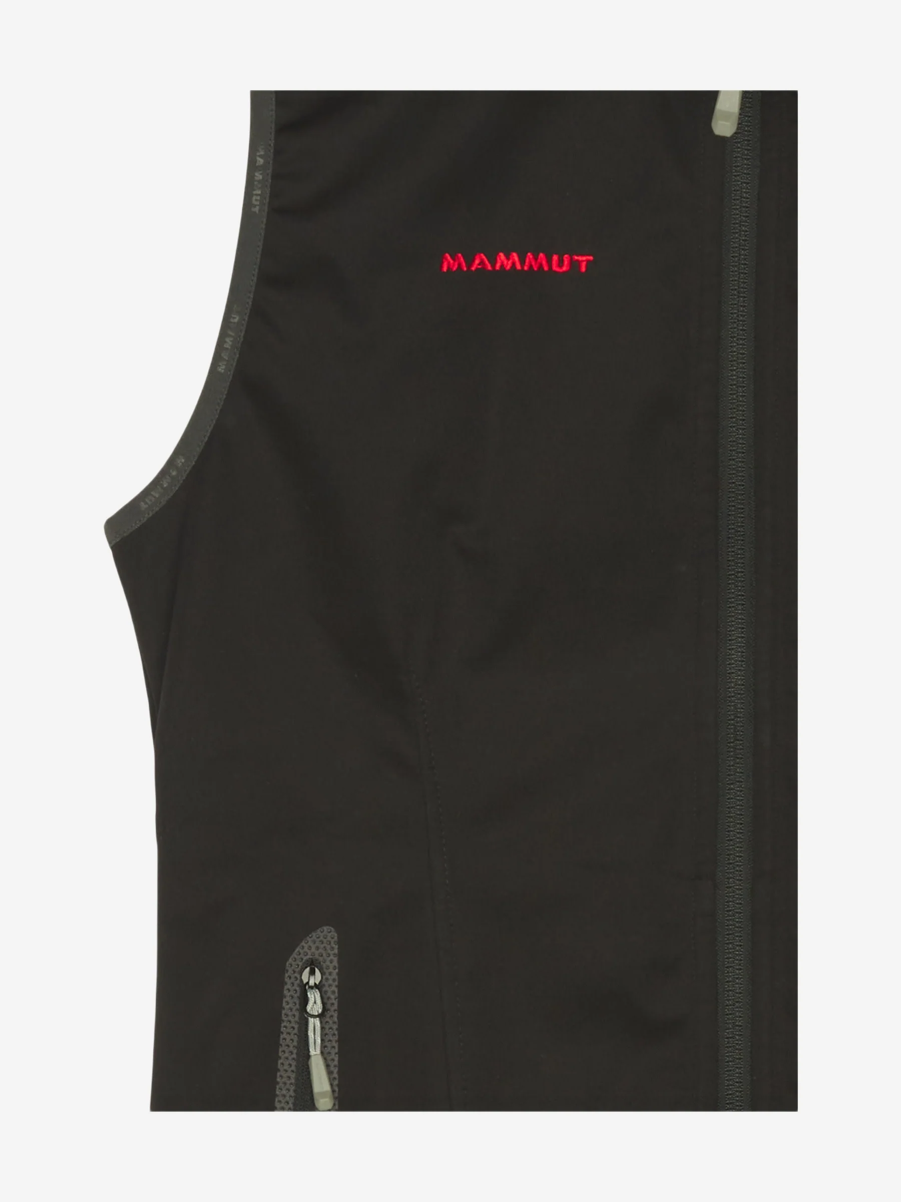 Weste für Damen - Image 3