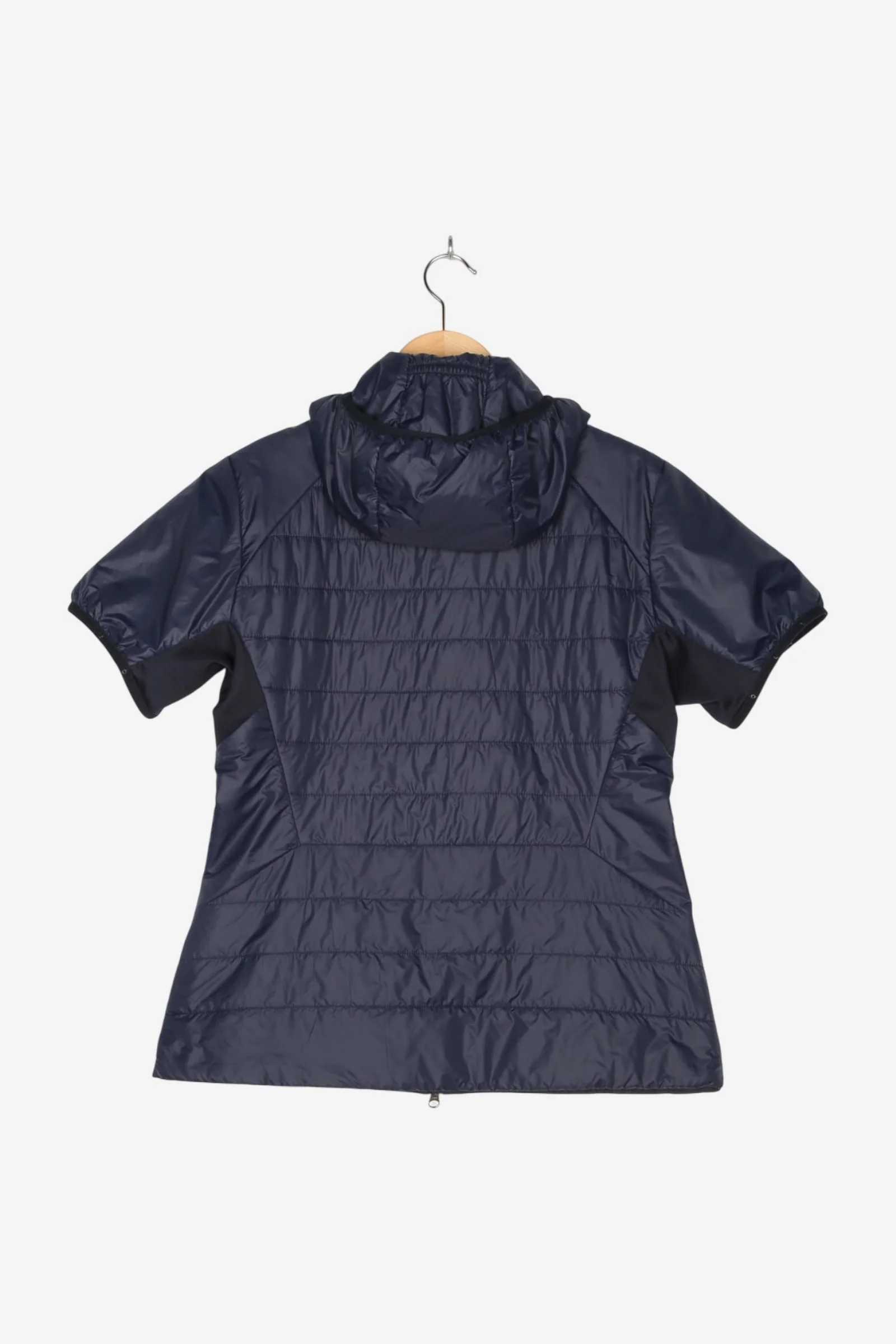 Weste für Damen - Image 2