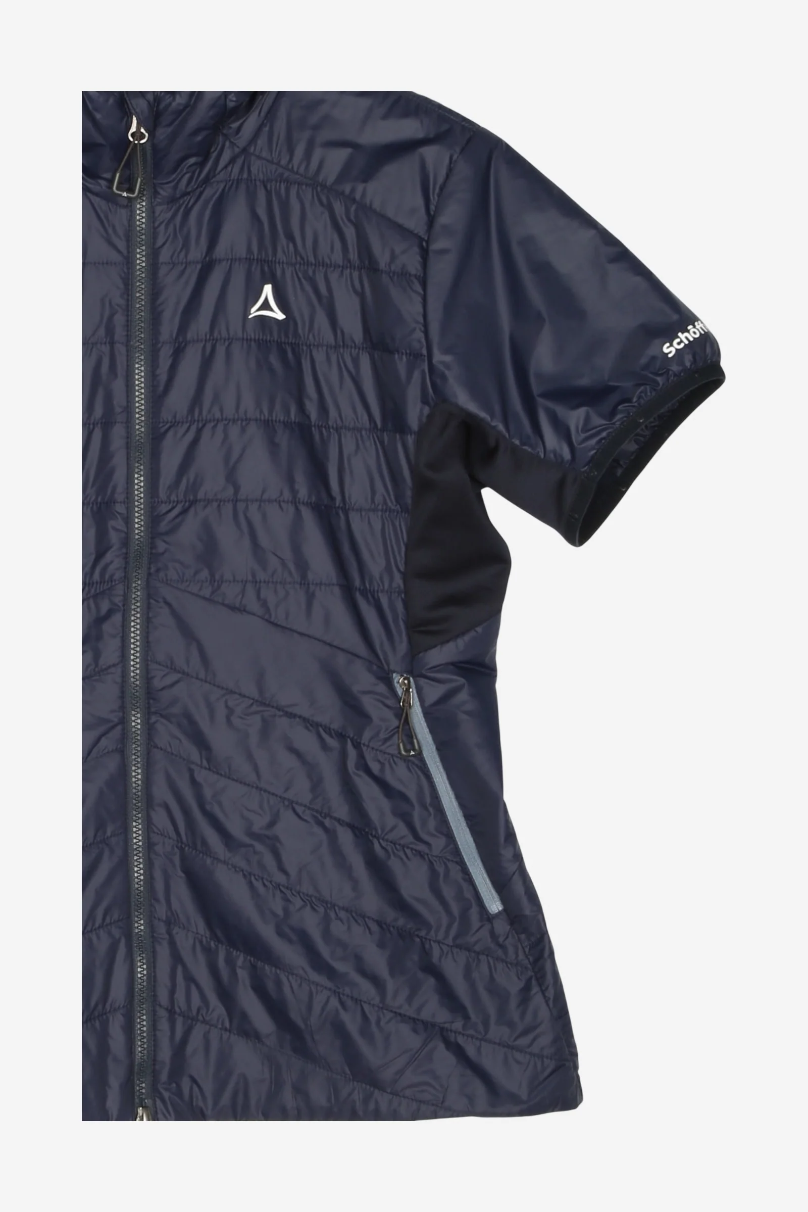 Weste für Damen - Image 3