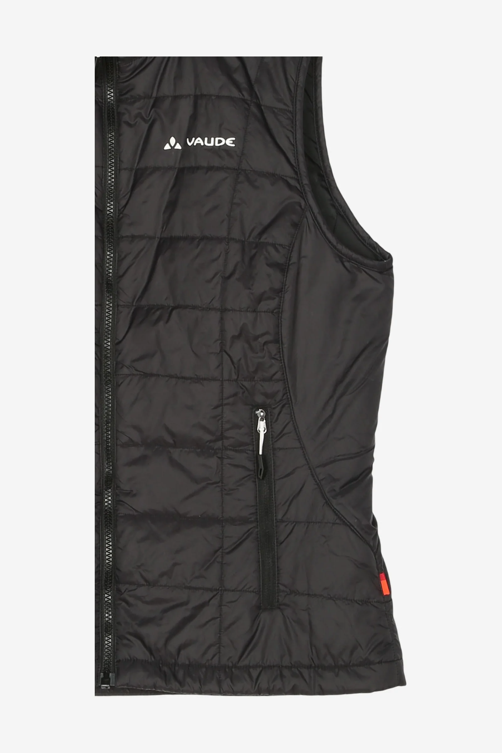 Weste für Damen - Image 3