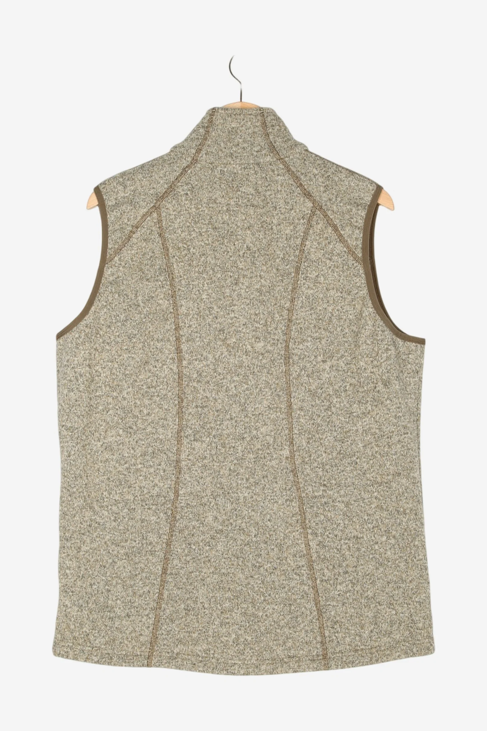 Weste für Damen - Image 2