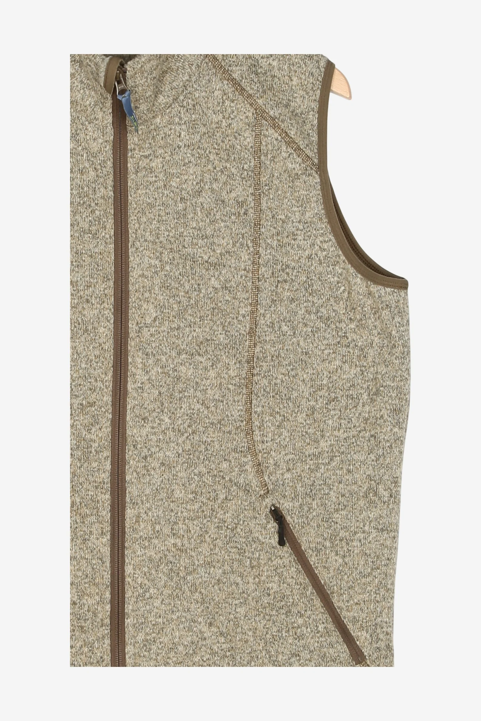 Weste für Damen - Image 3