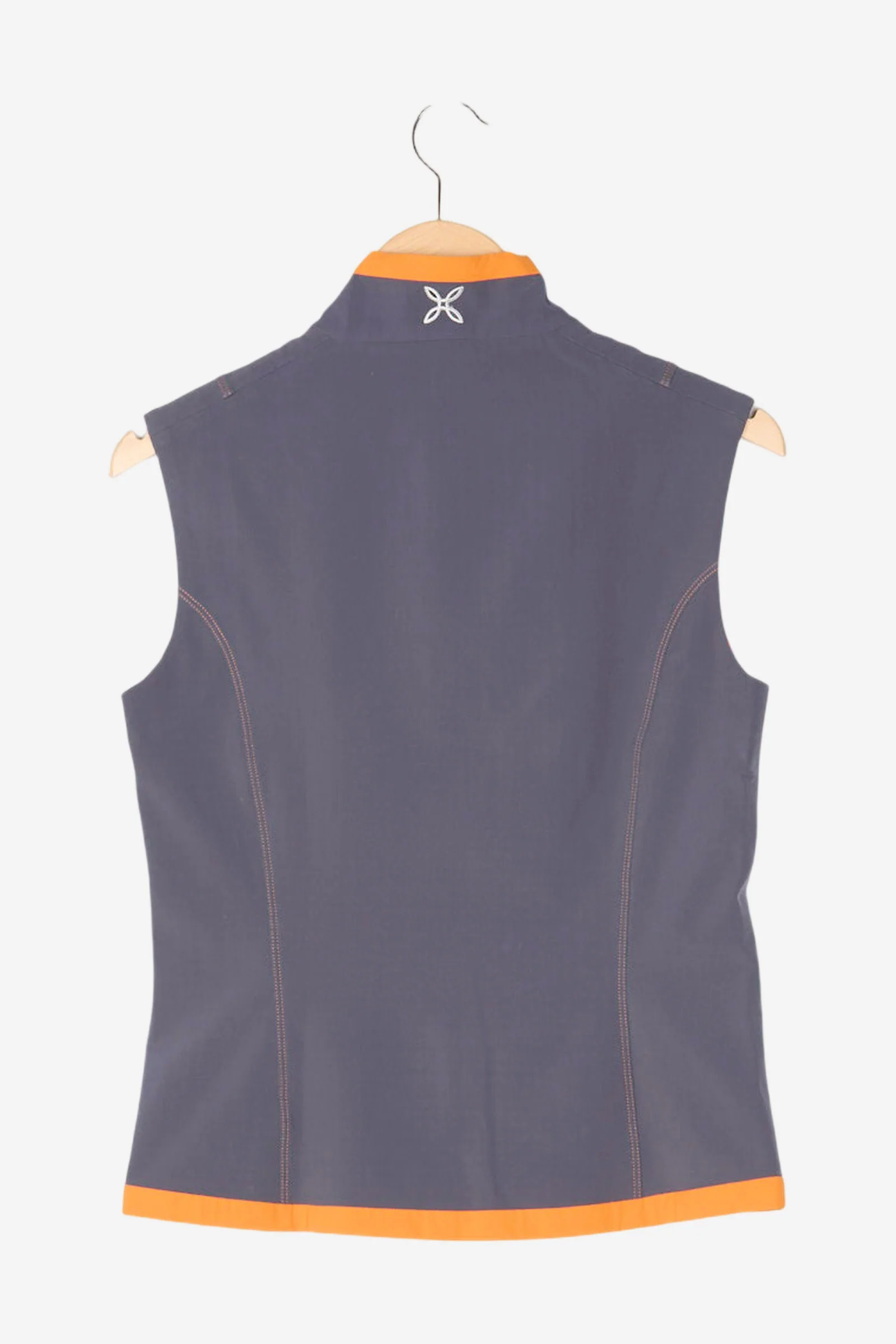 Weste für Damen - Image 2
