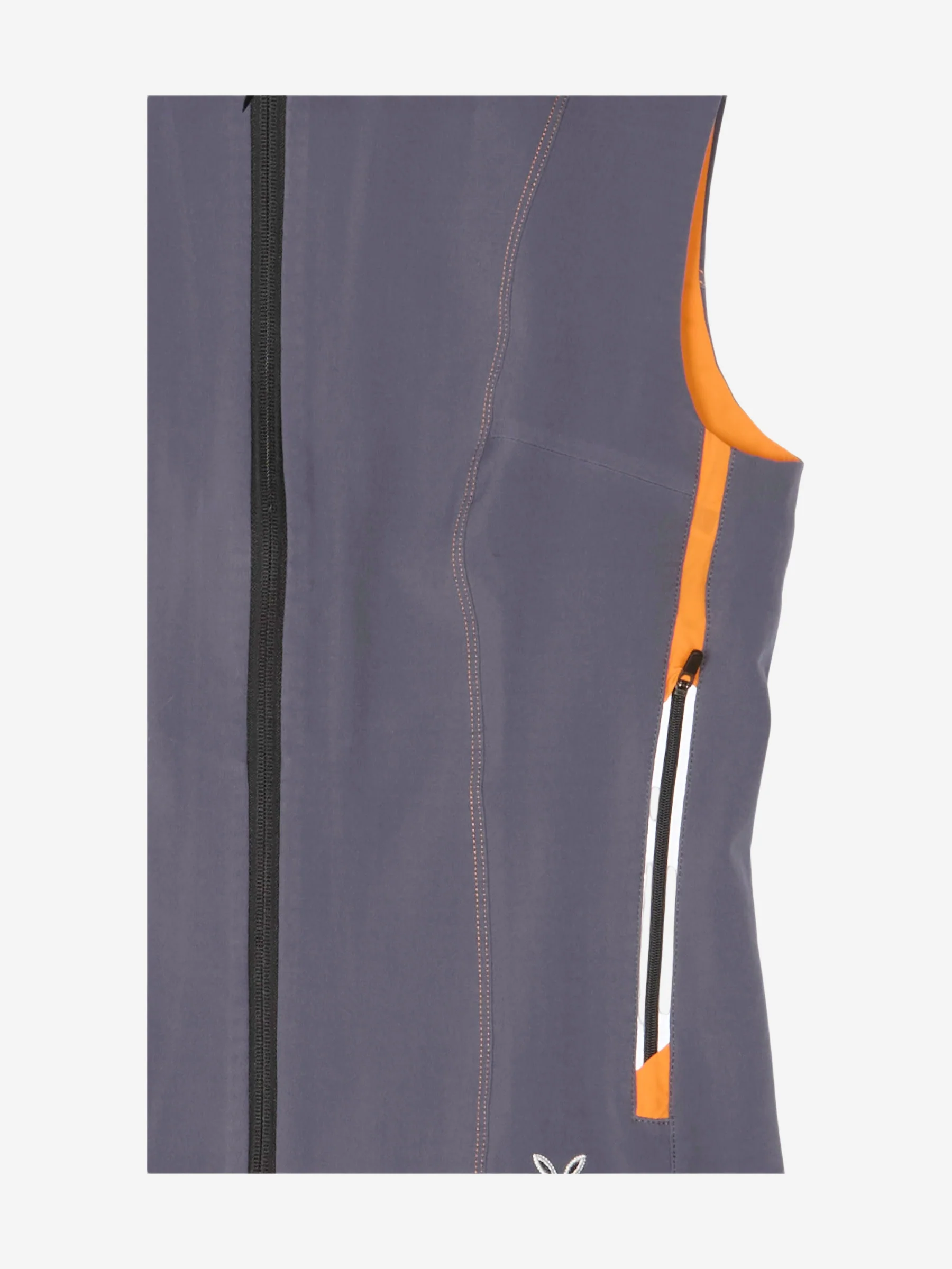 Weste für Damen - Image 3