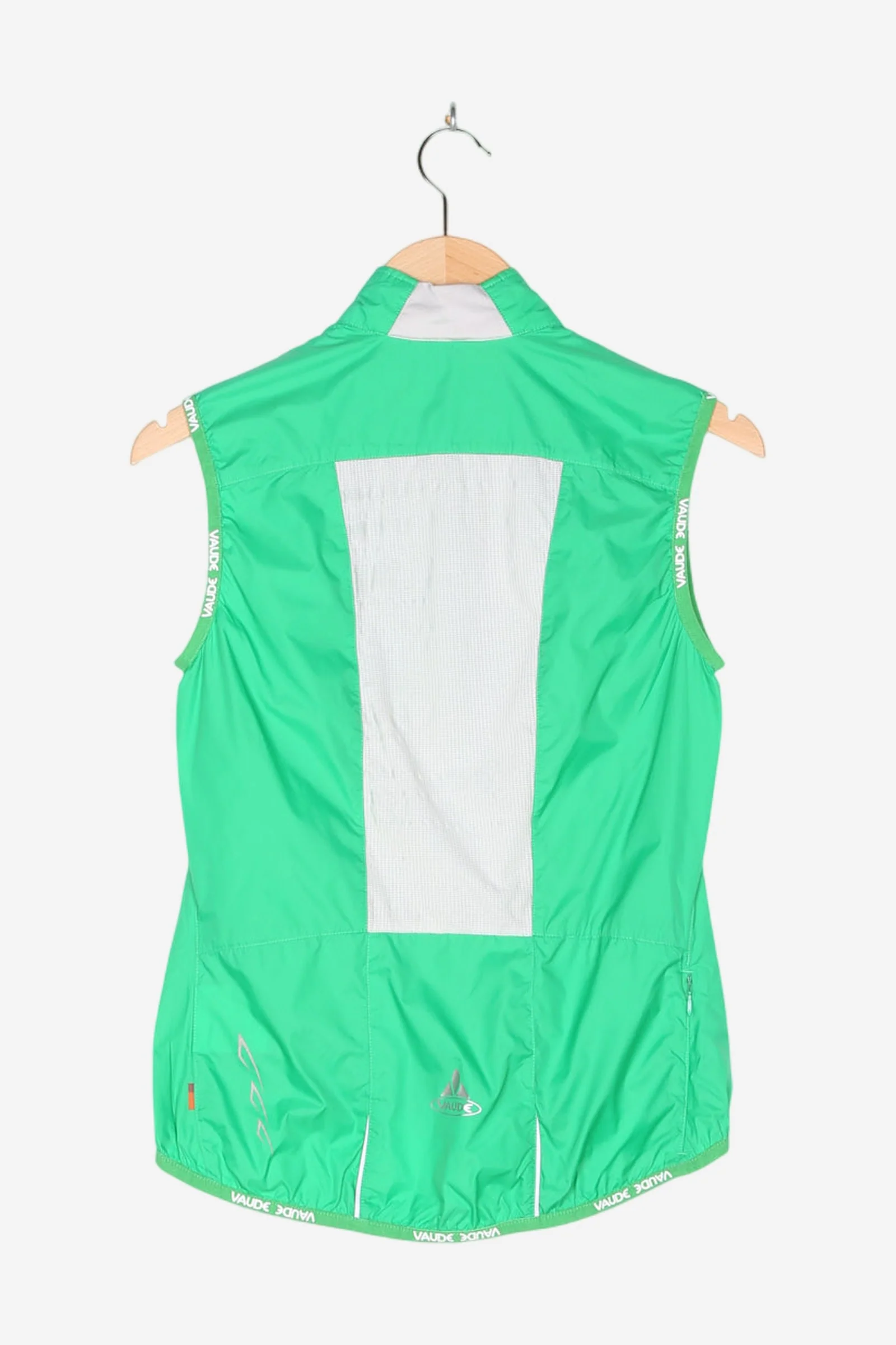 Weste für Damen - Image 2