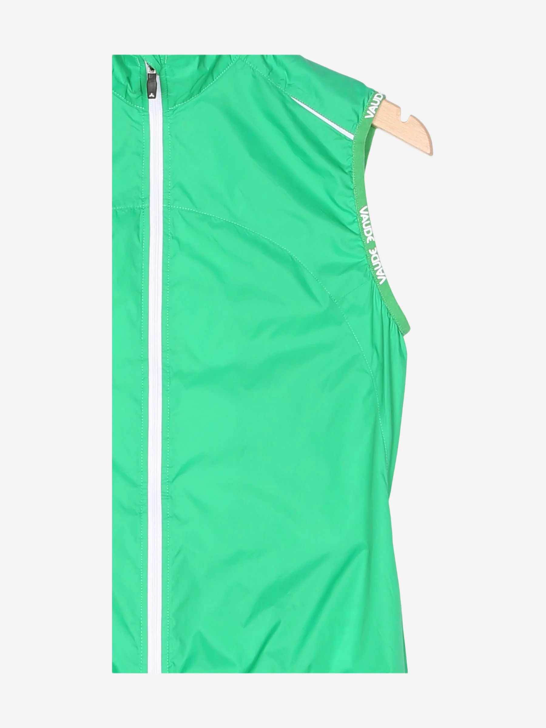 Weste für Damen - Image 3