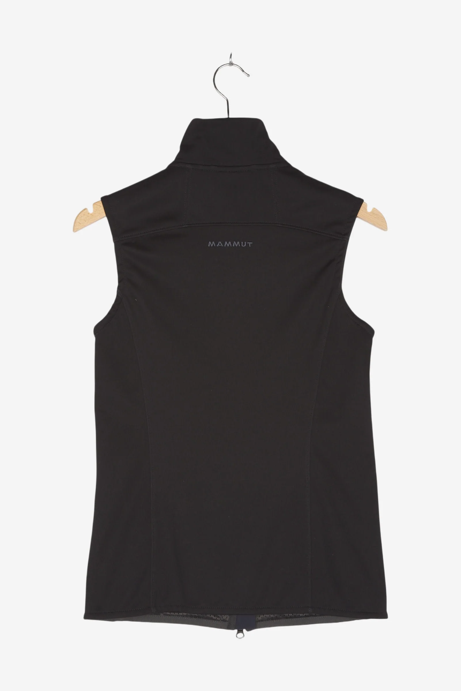 Weste für Damen - Image 2
