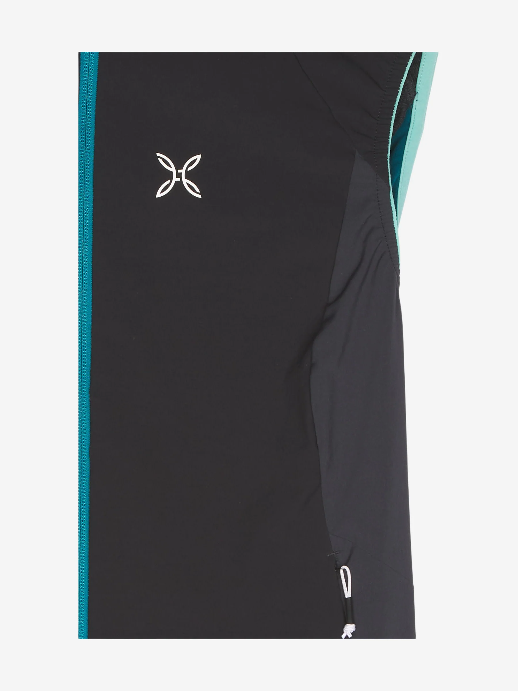 Weste für Damen - Image 3