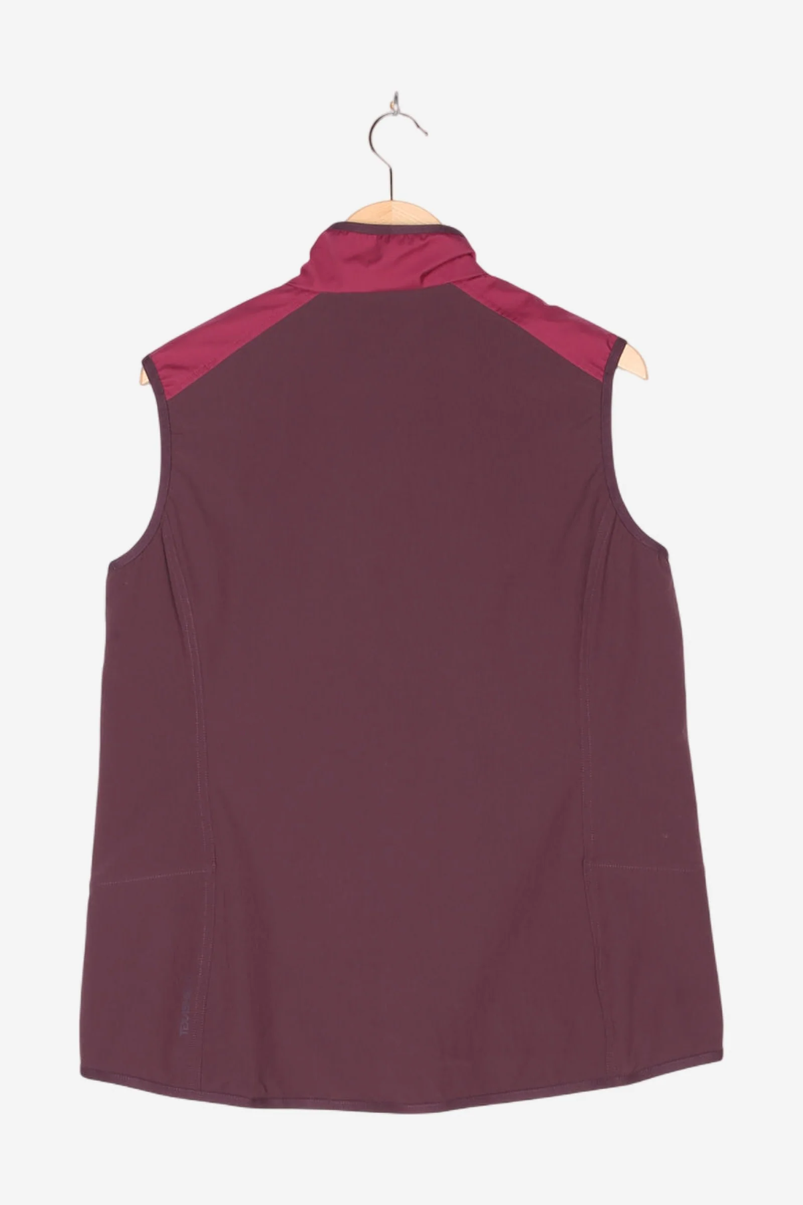 Weste für Damen - Image 2