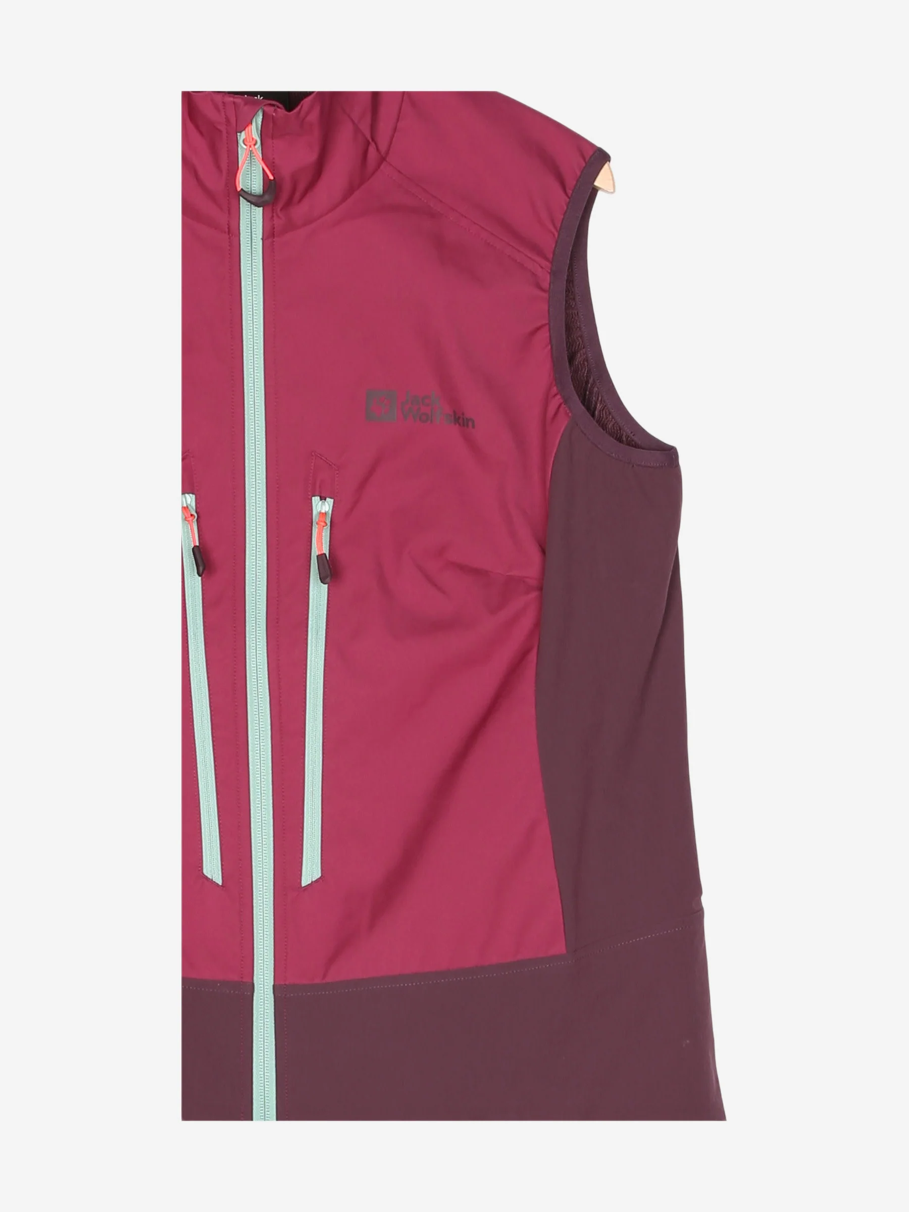 Weste für Damen - Image 3