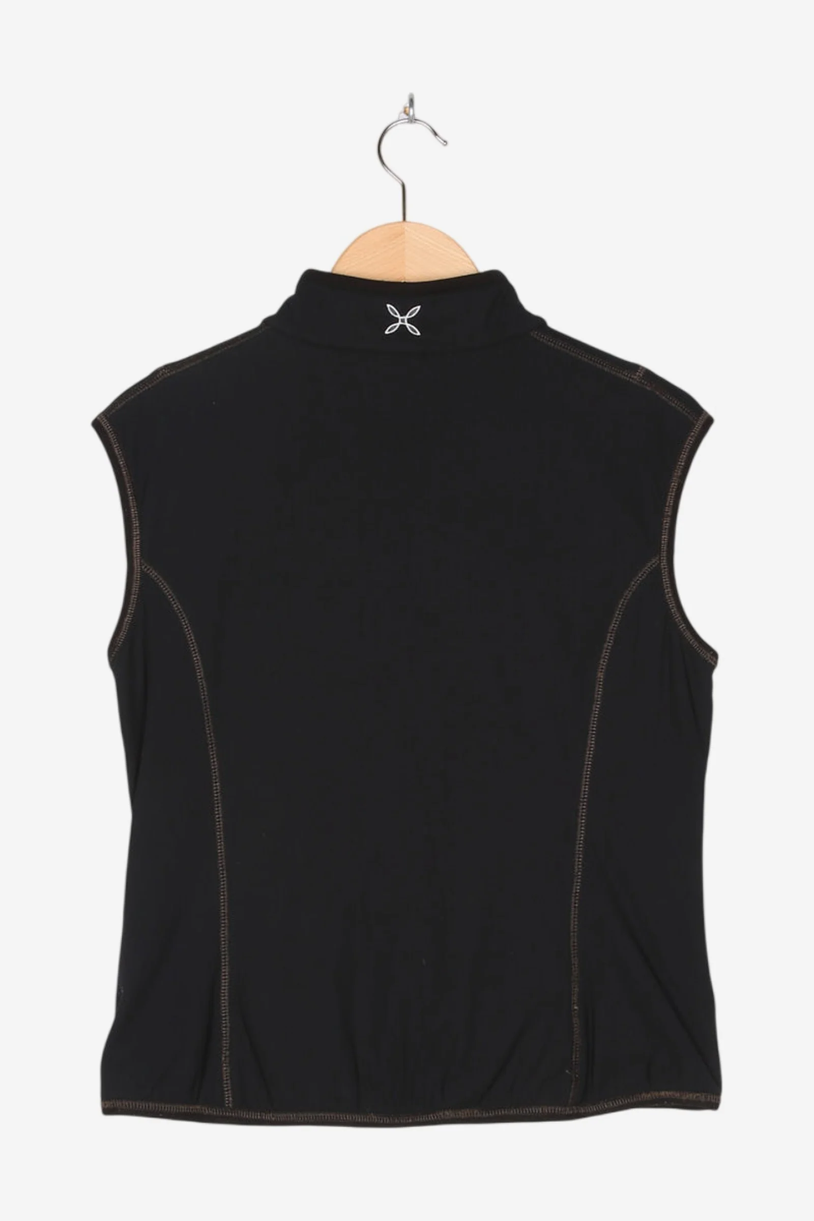 Weste für Damen - Image 2